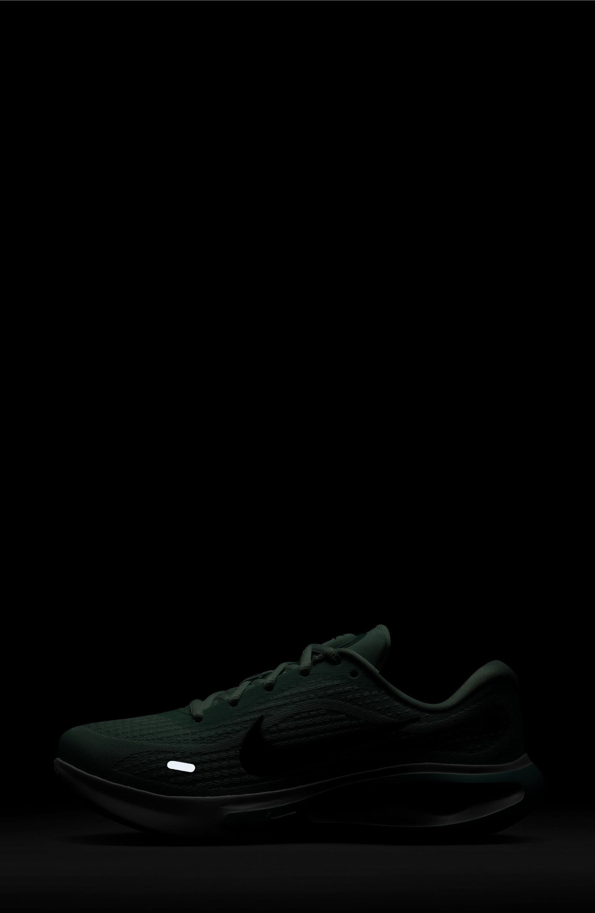 300 MINFOA/BLACK