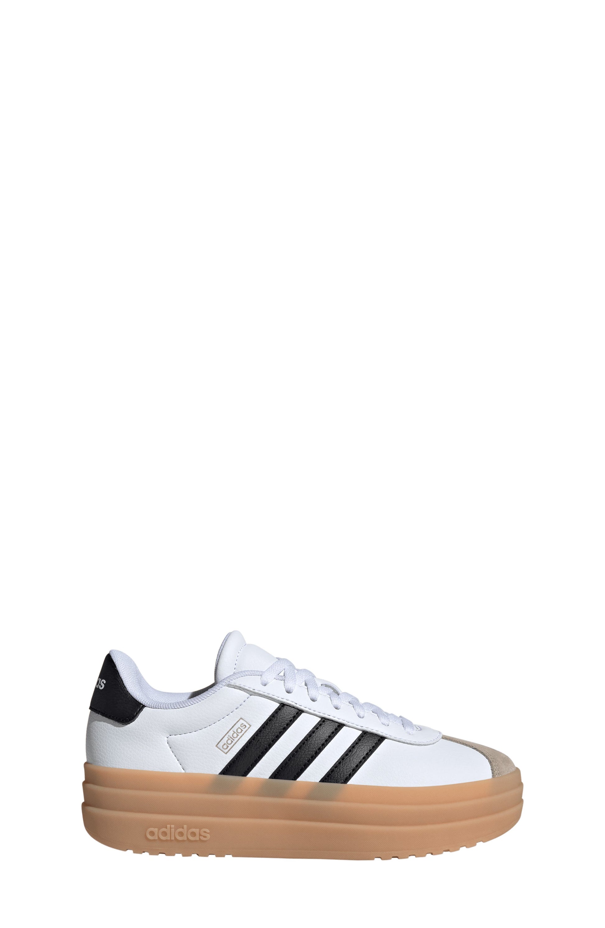 FTWWHT/CBL