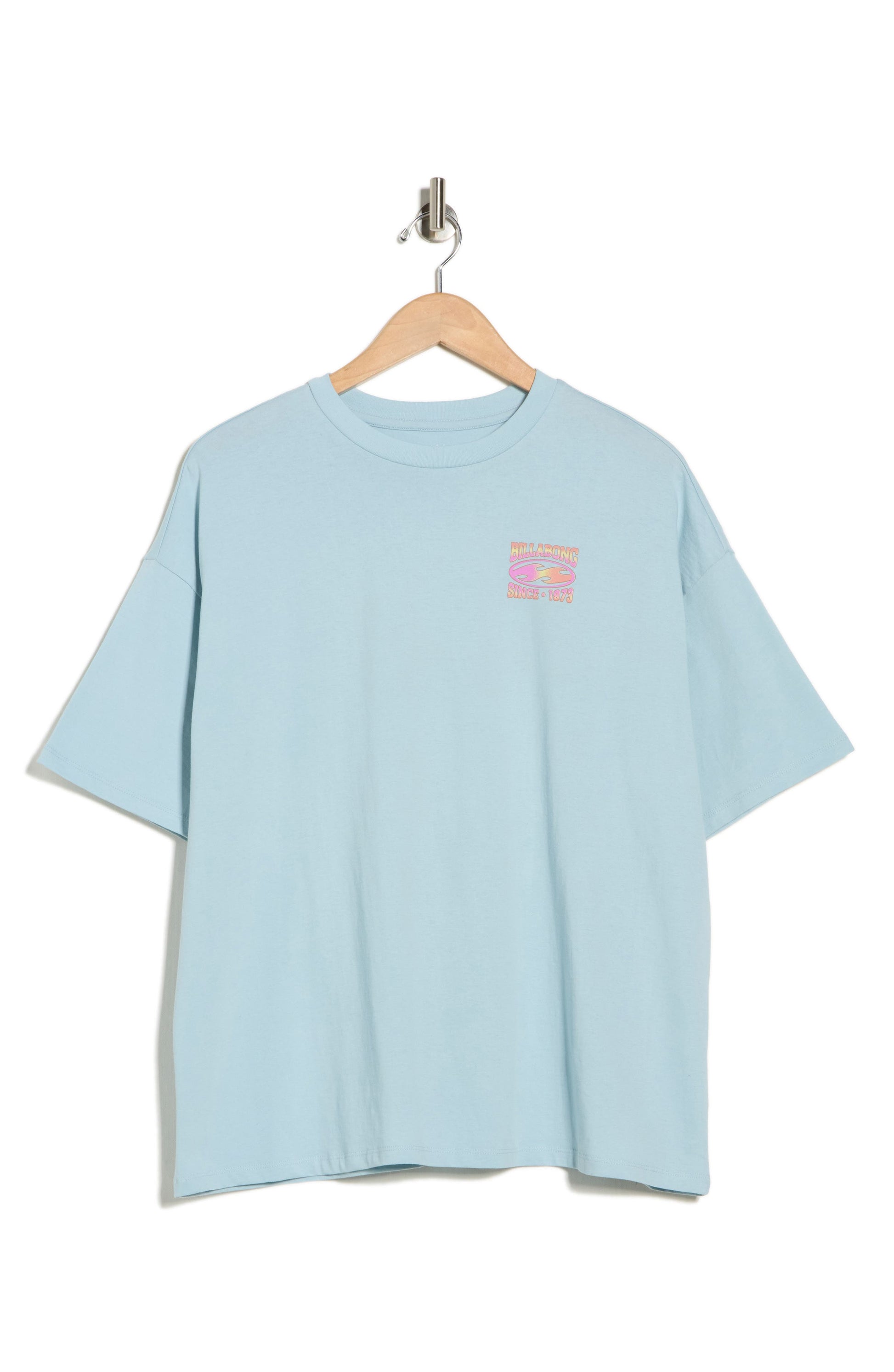 DUSK BLUE