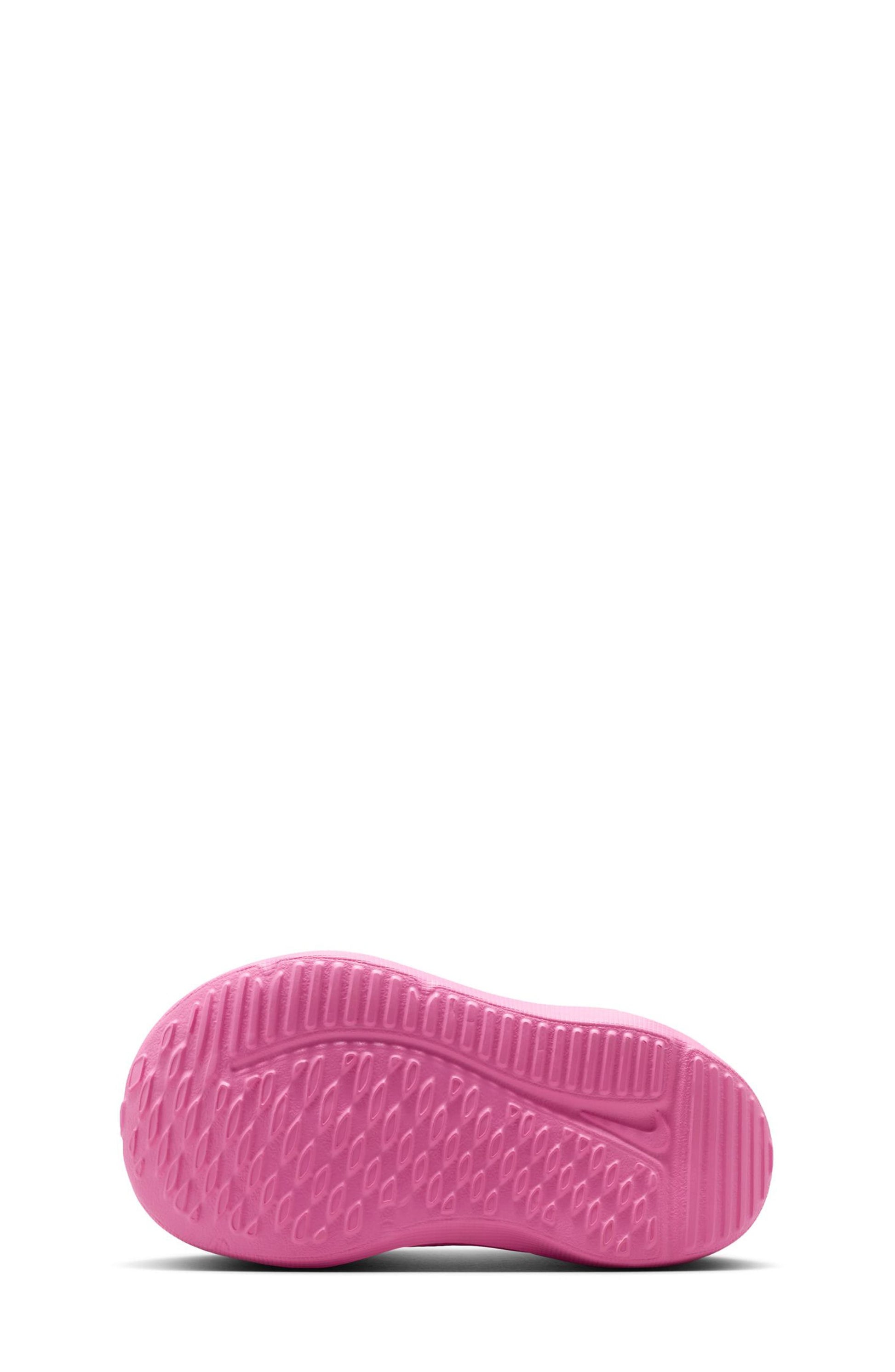 HYDROGEN BLUE/ WHITE/ PINK