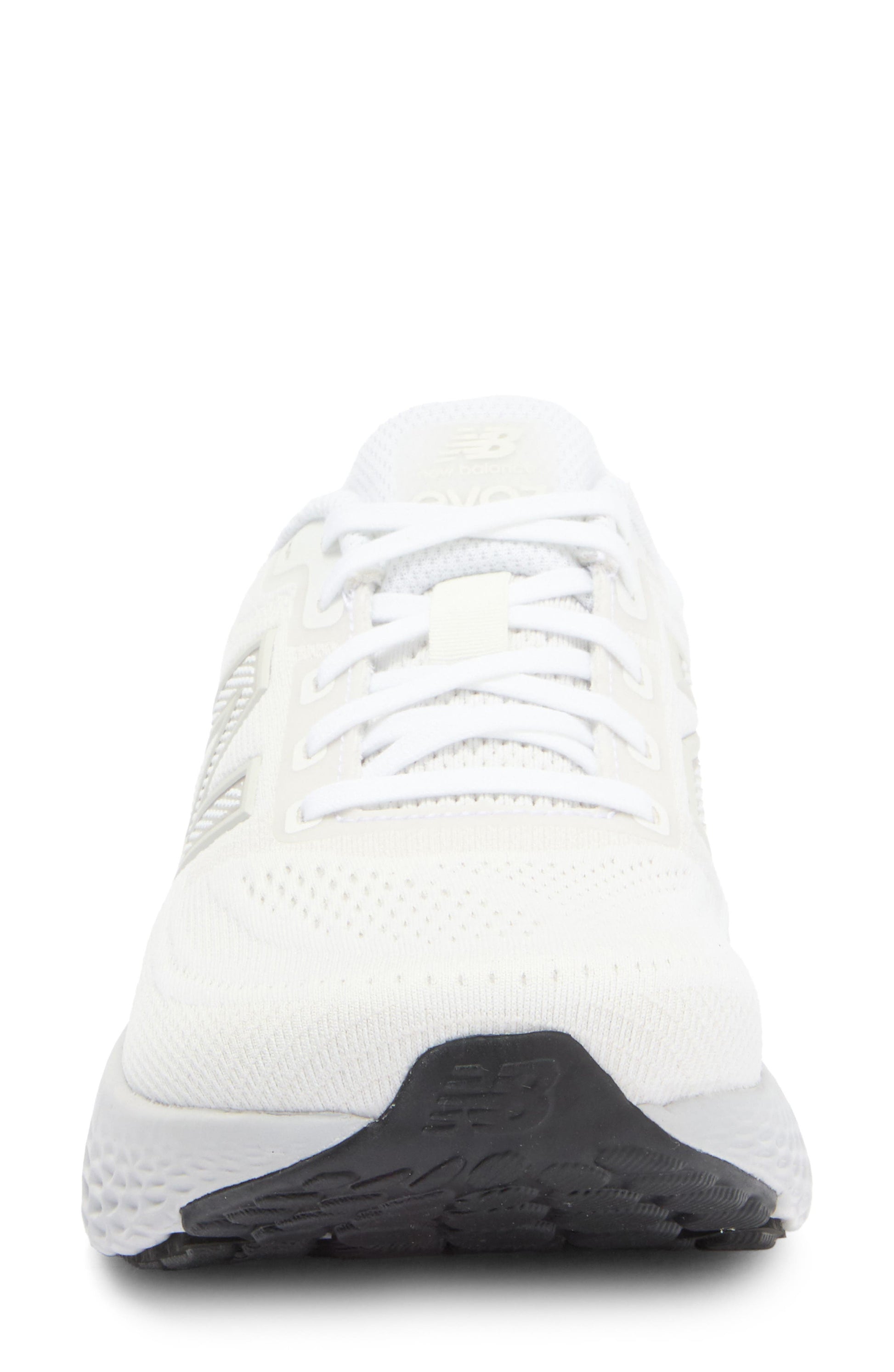 WHITE/ GREY MATTER
