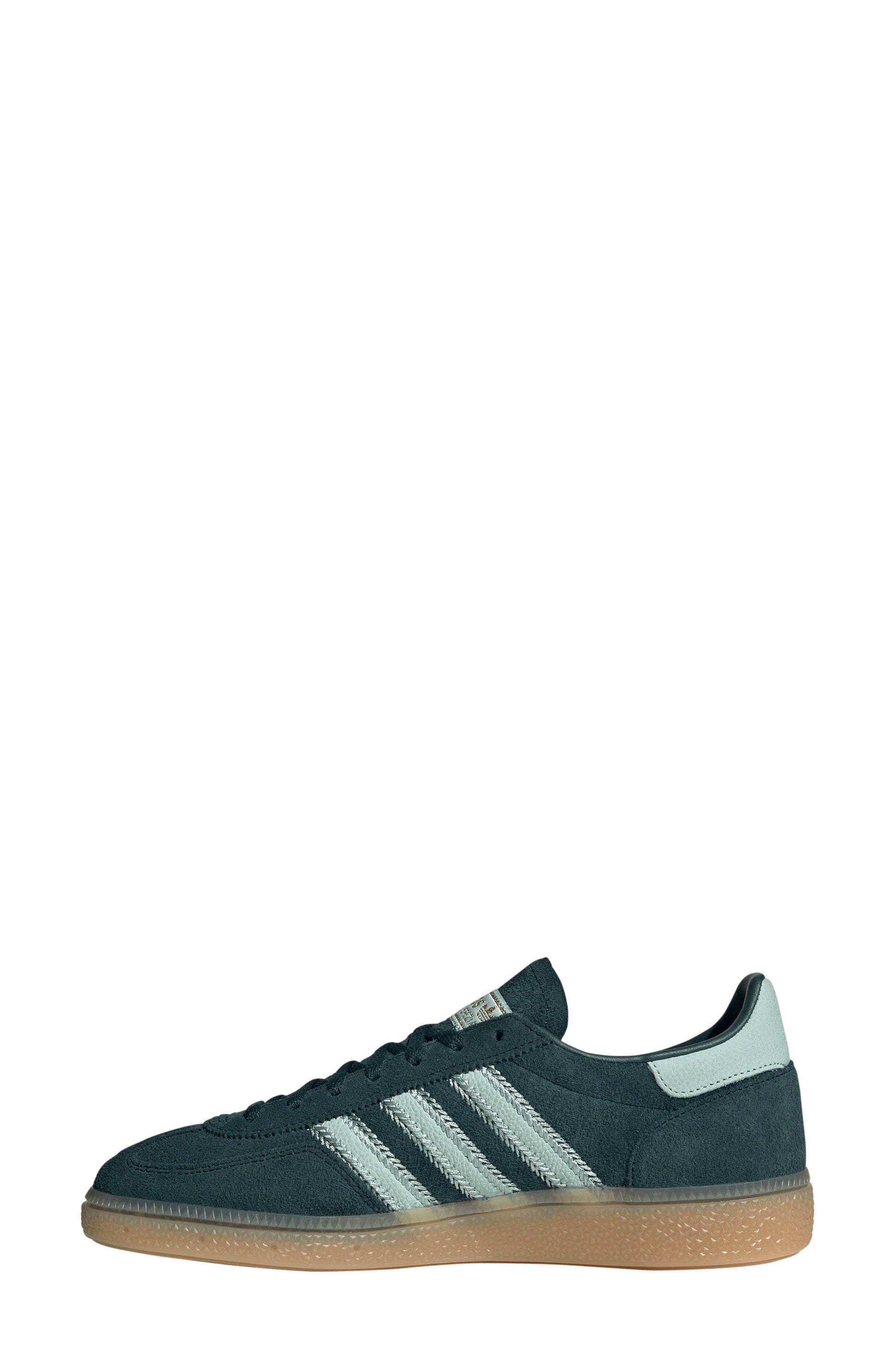 AURORA IVY/ ASH GREEN/ GUM