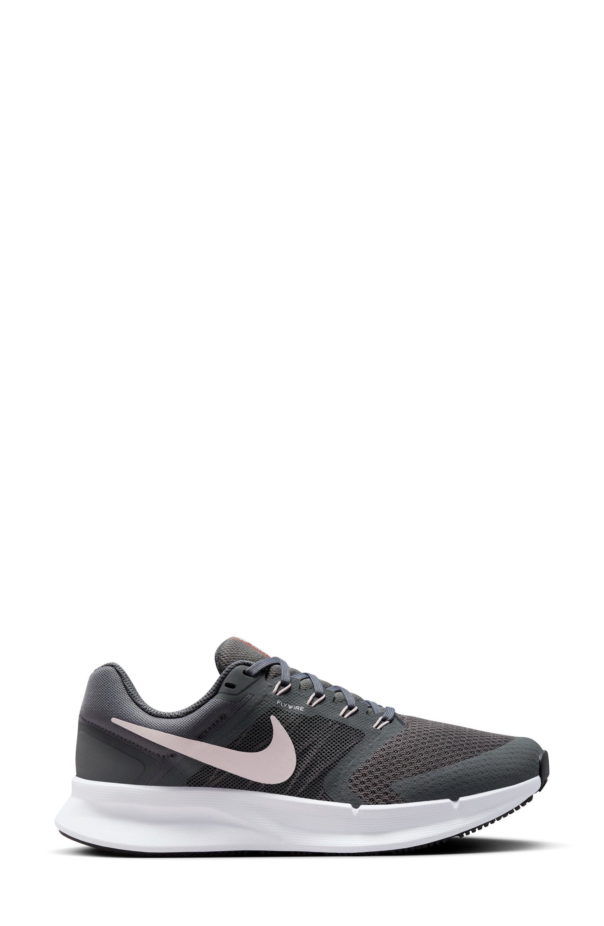 008 GREY/PLATINUM/VIOLET