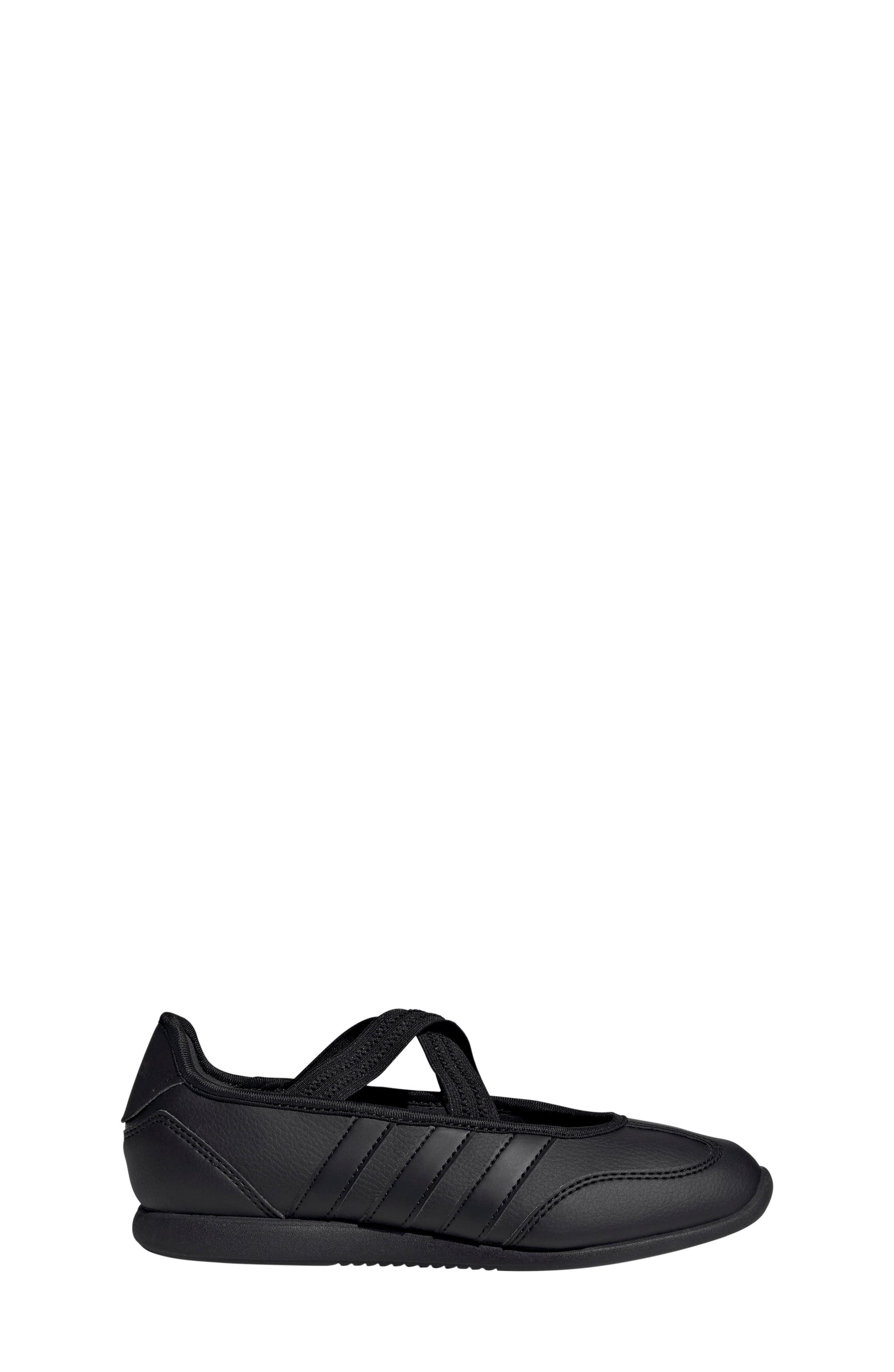 CORE BLACK