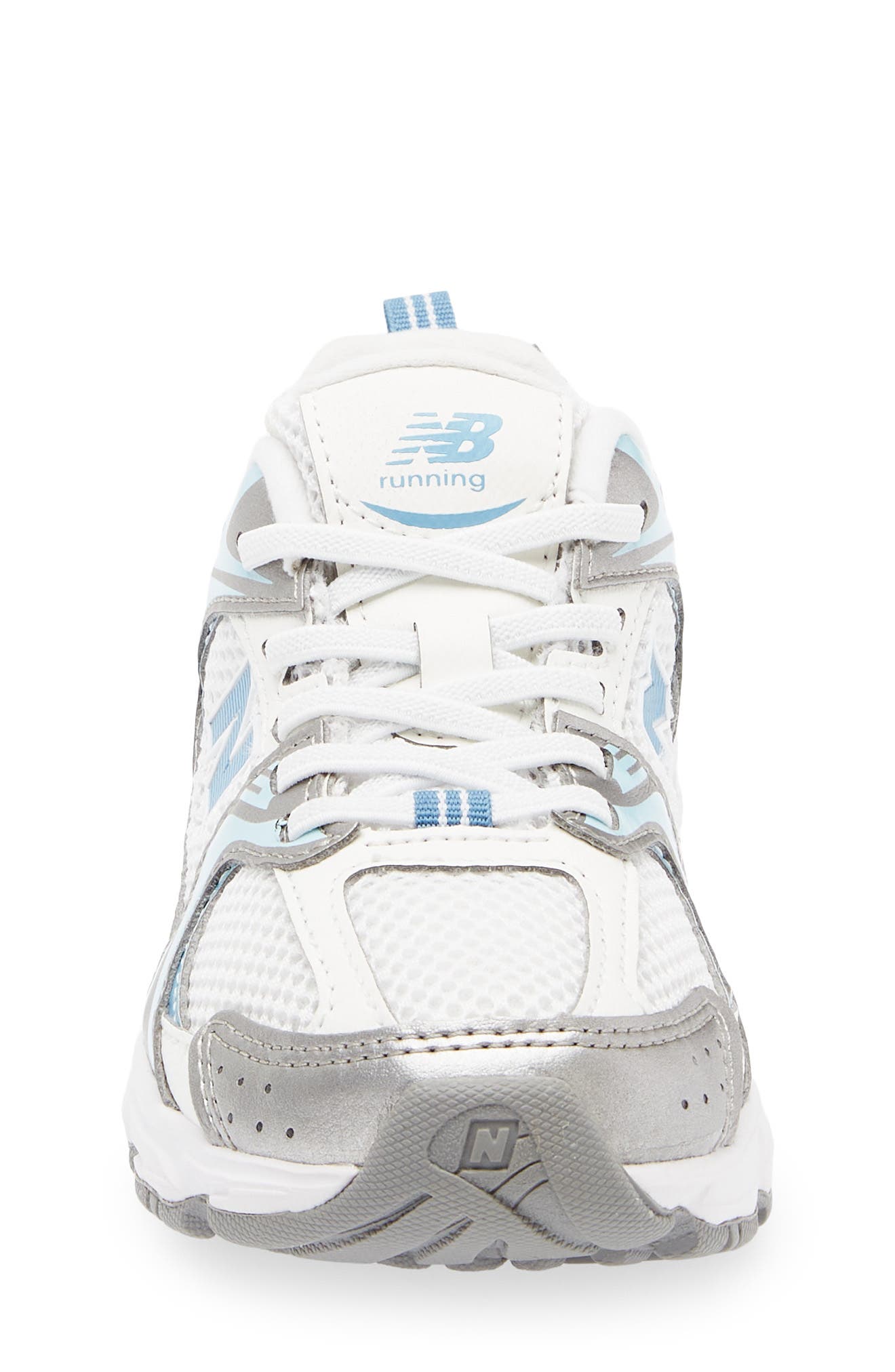 SEA SALT/ STILL WATER