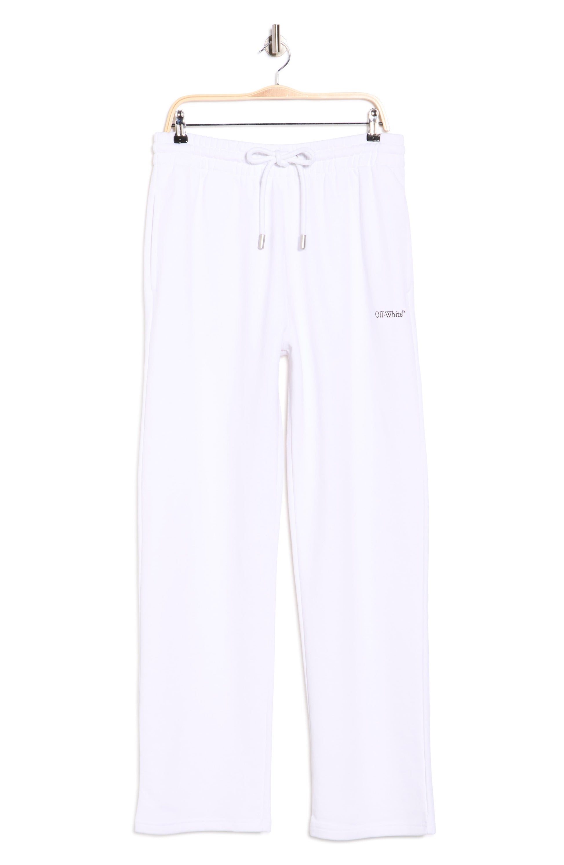 WHITE-BLACK