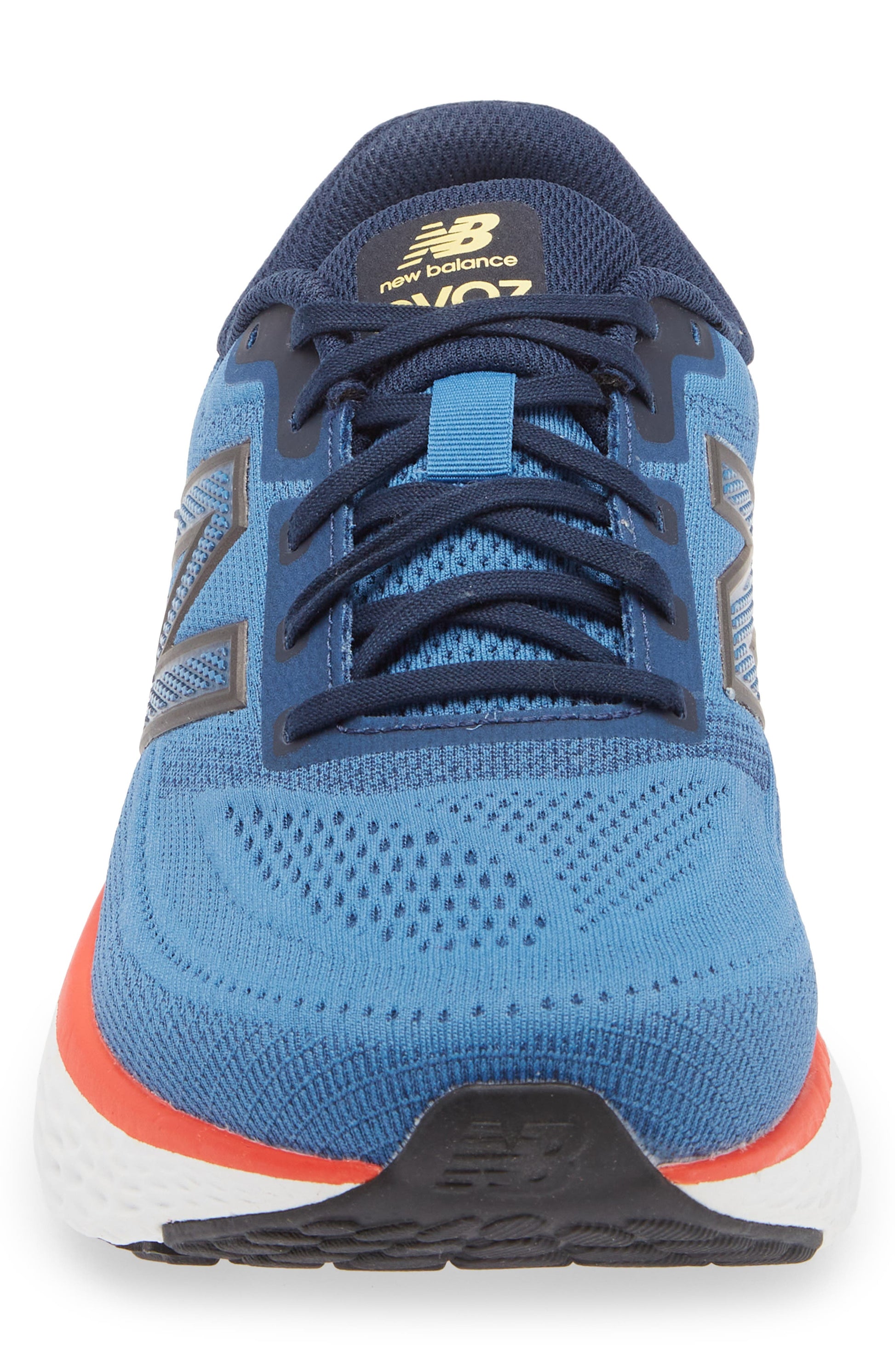 SEA STONE/ NB NAVY
