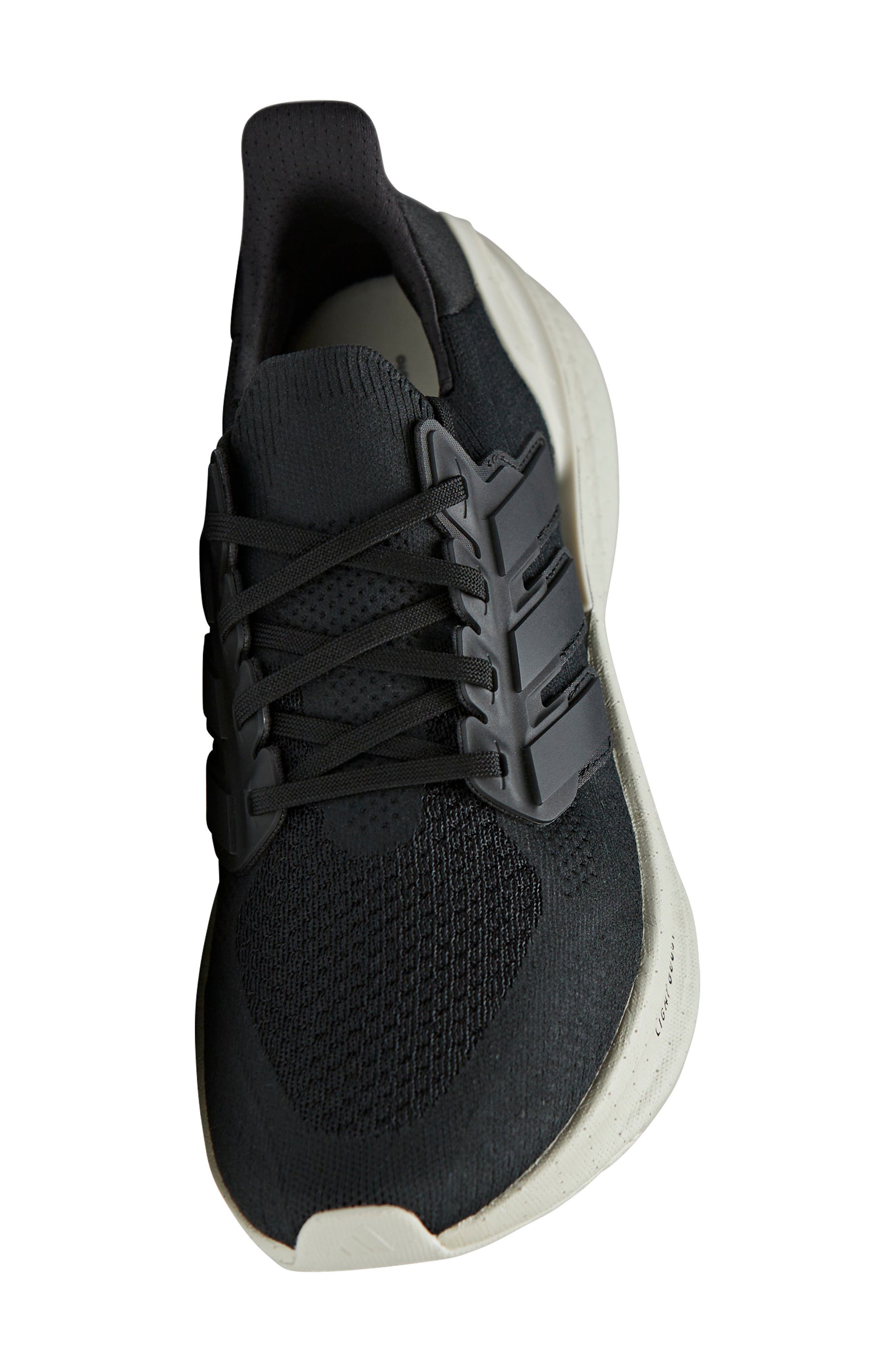 BLACK/ BLACK/ ALUMINA