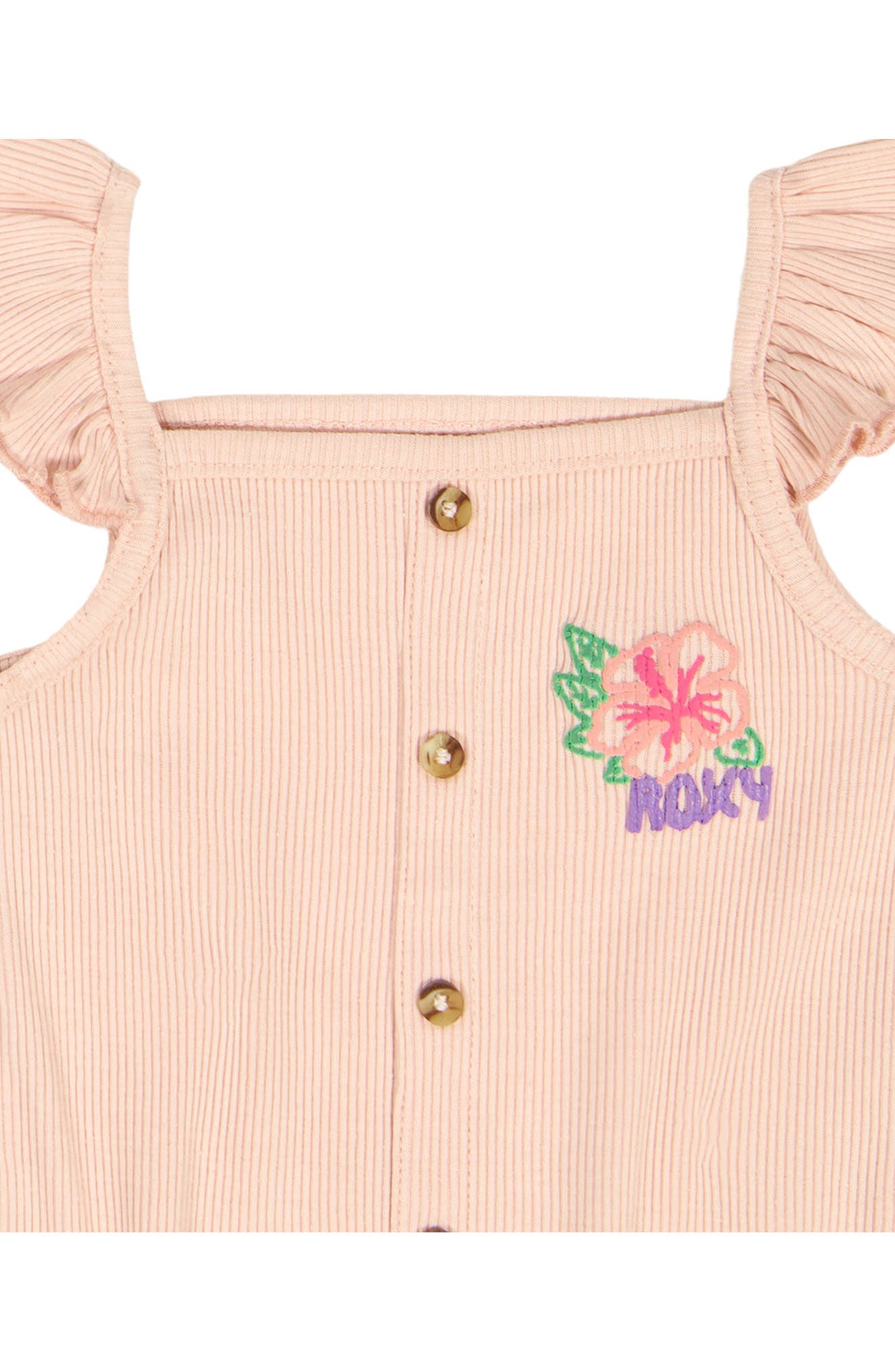 PINK MULTI