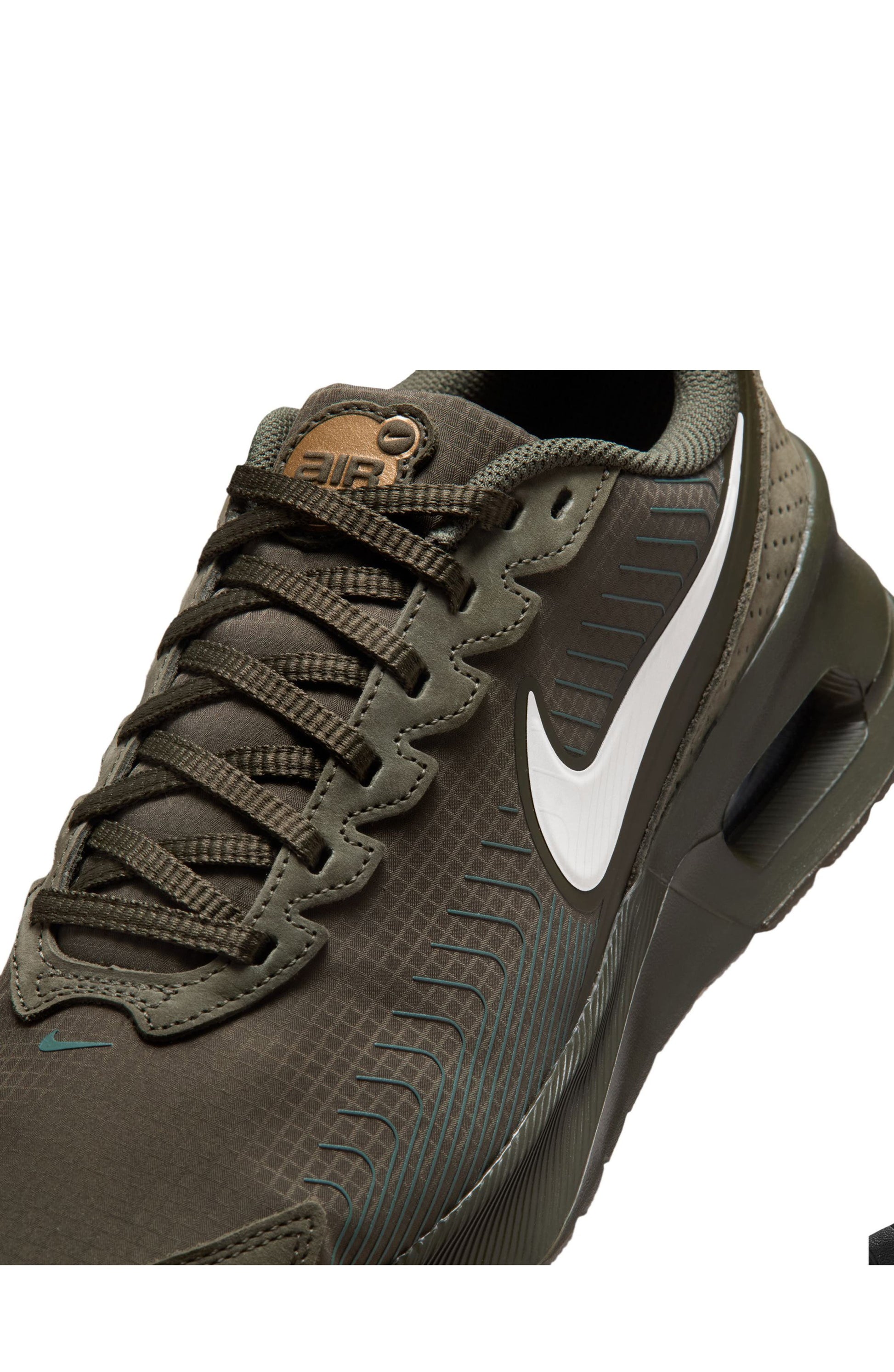 CARGO KHAKI/ SOFT PEARL
