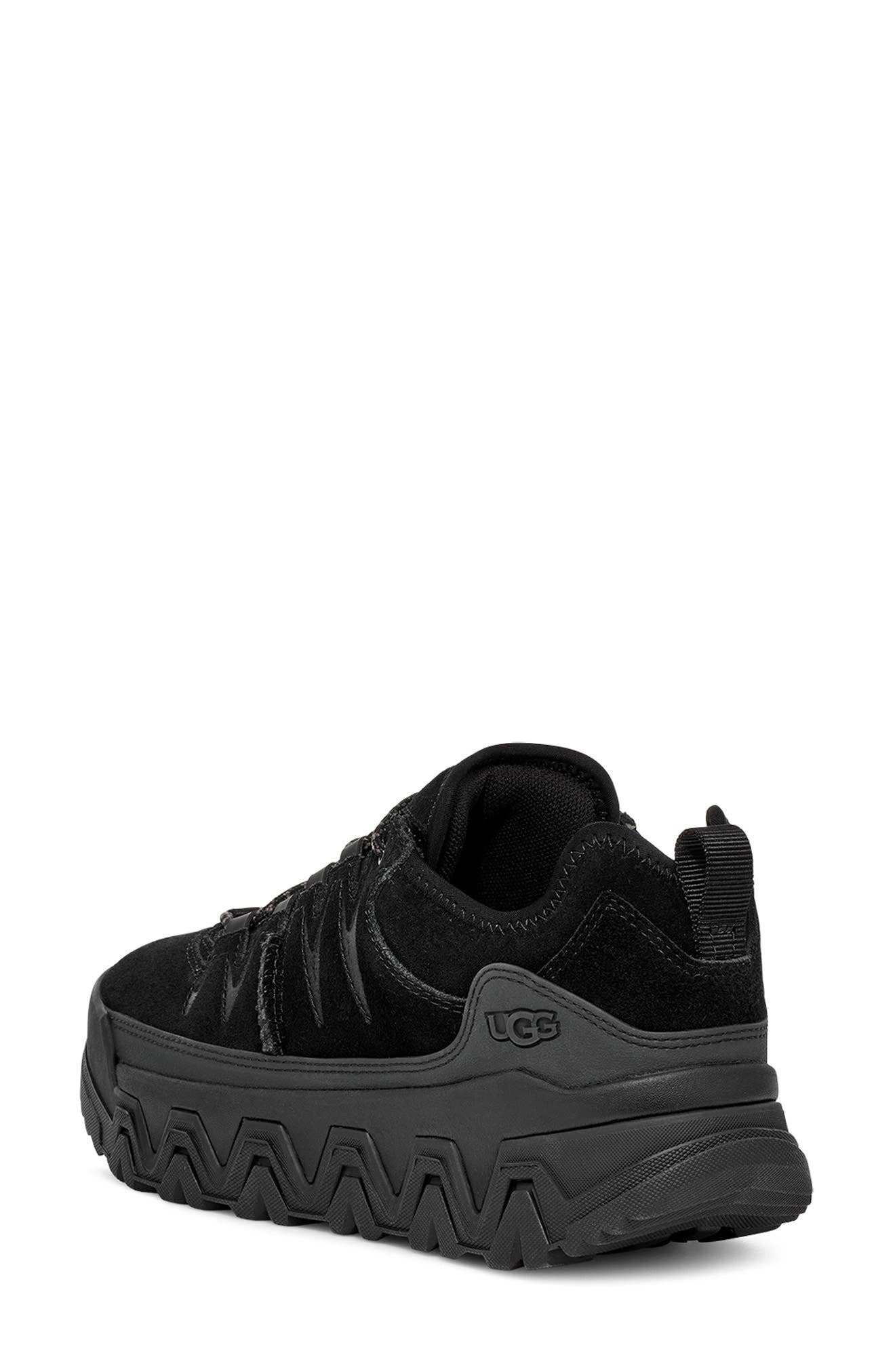 BLK