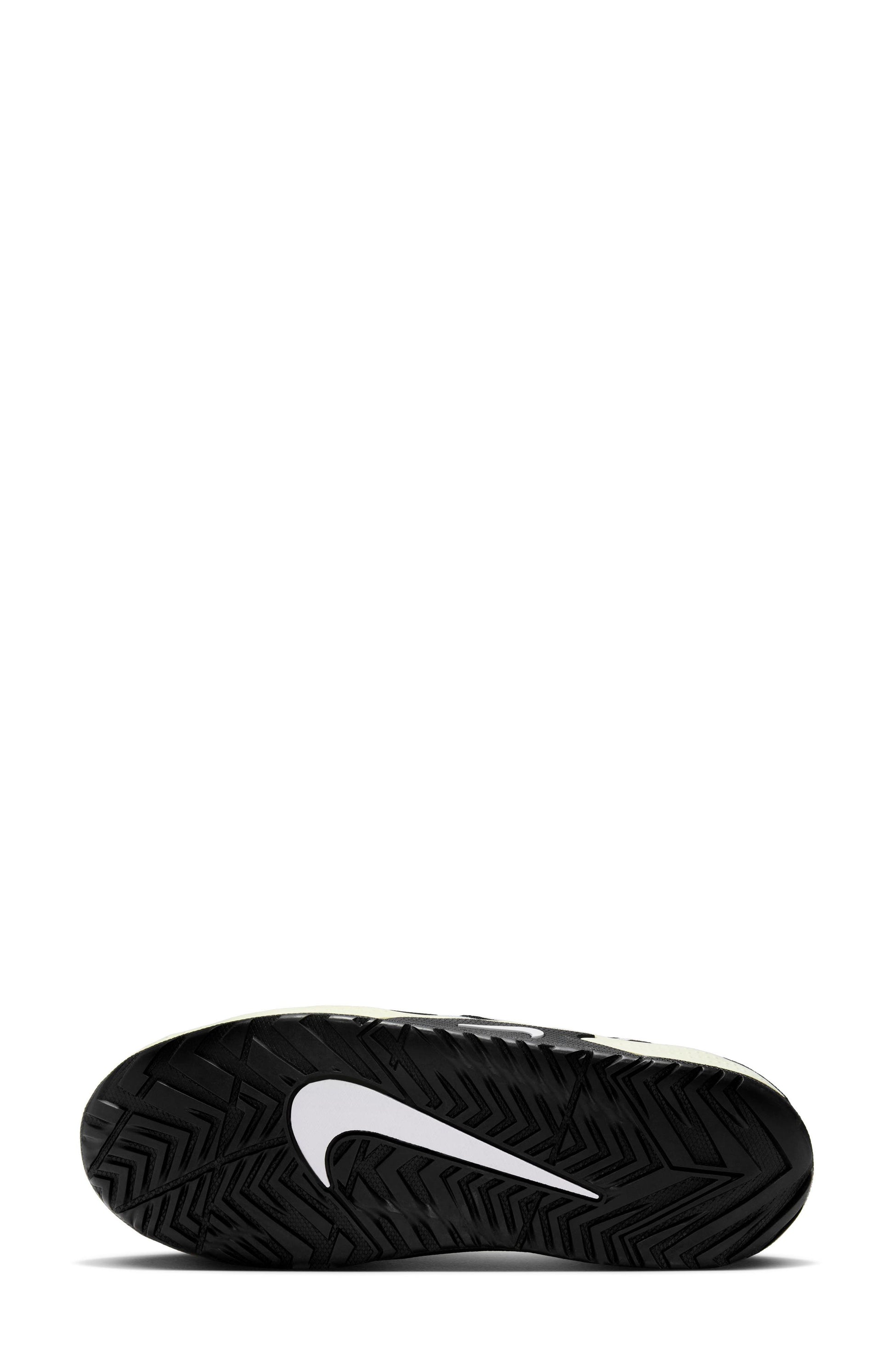 BLACK/ WHITE/ PHOTON DUST