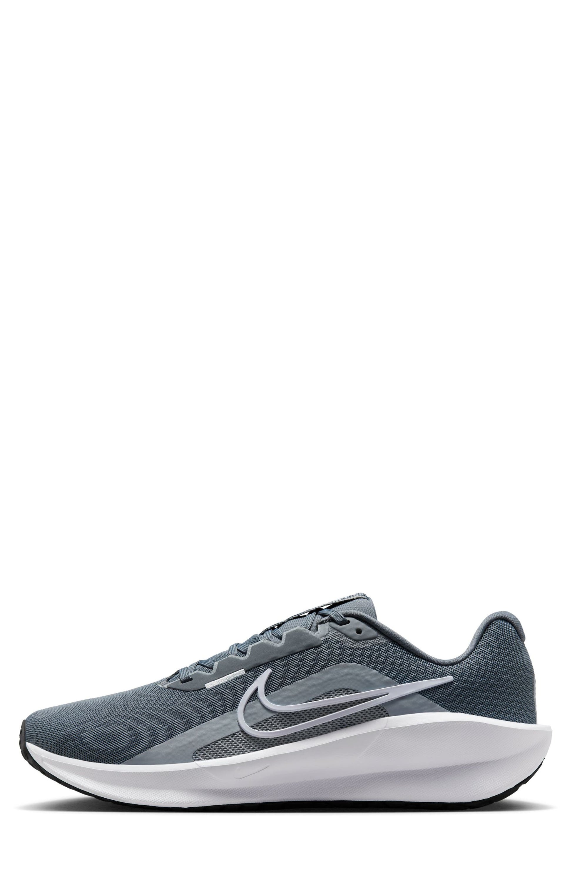 COOL GREY/ WHITE/ PLATINUM