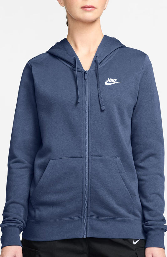 MYSTIC NAVY/ WHITE