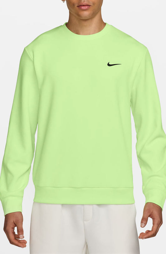LIGHT LIQUID LIME/ BLACK