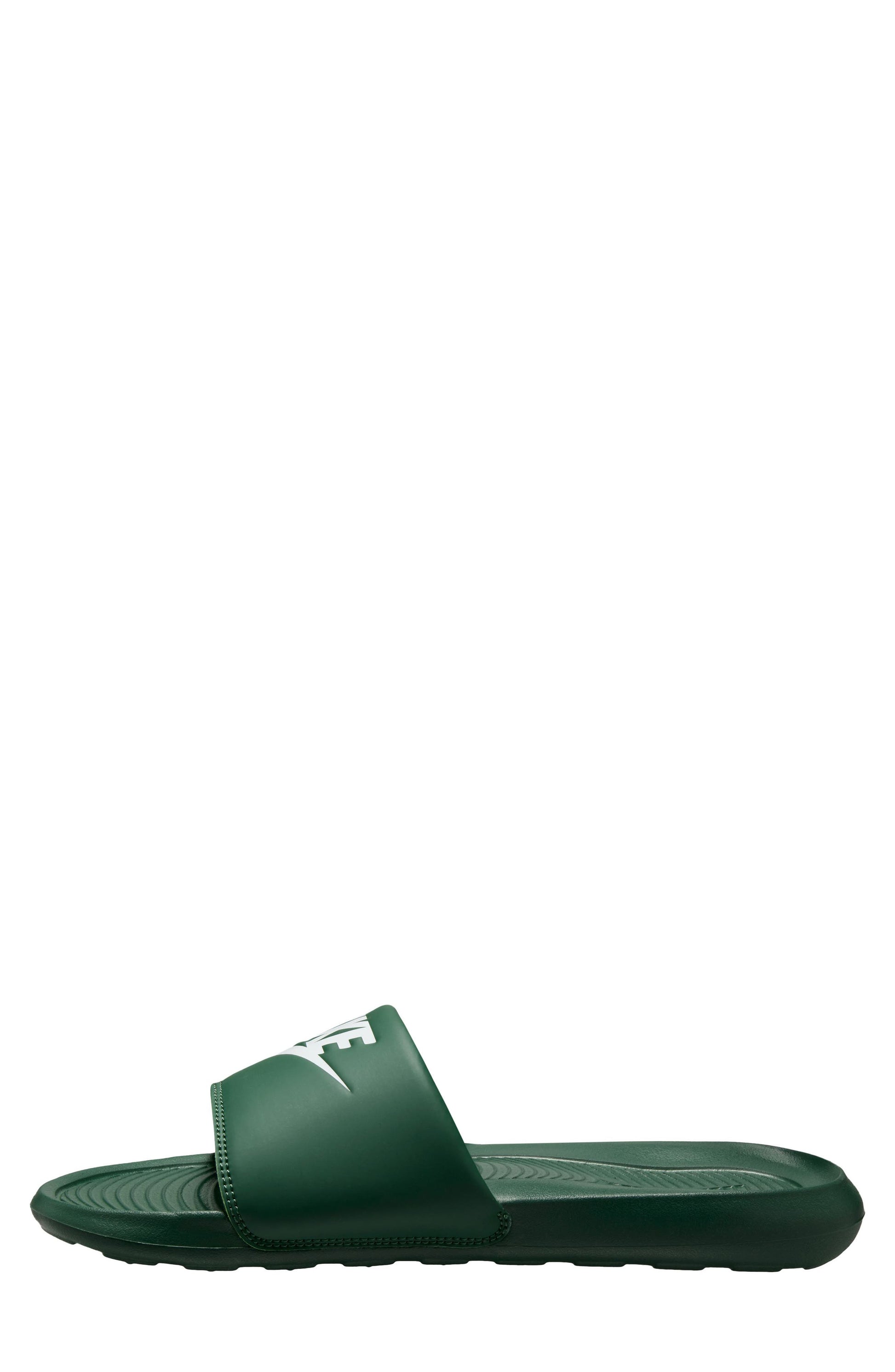 FIR/ WHITE/ FIR