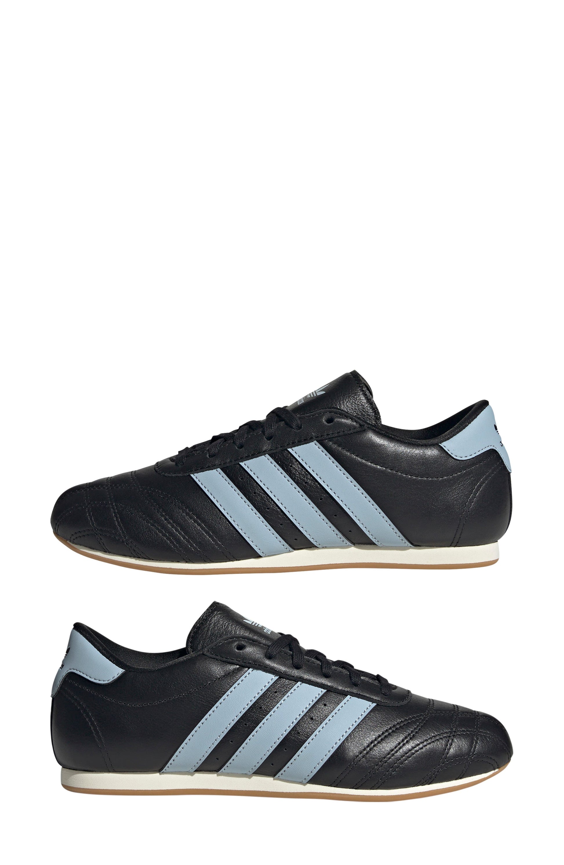 BLACK/ WONDER BLUE/ OFF WHITE