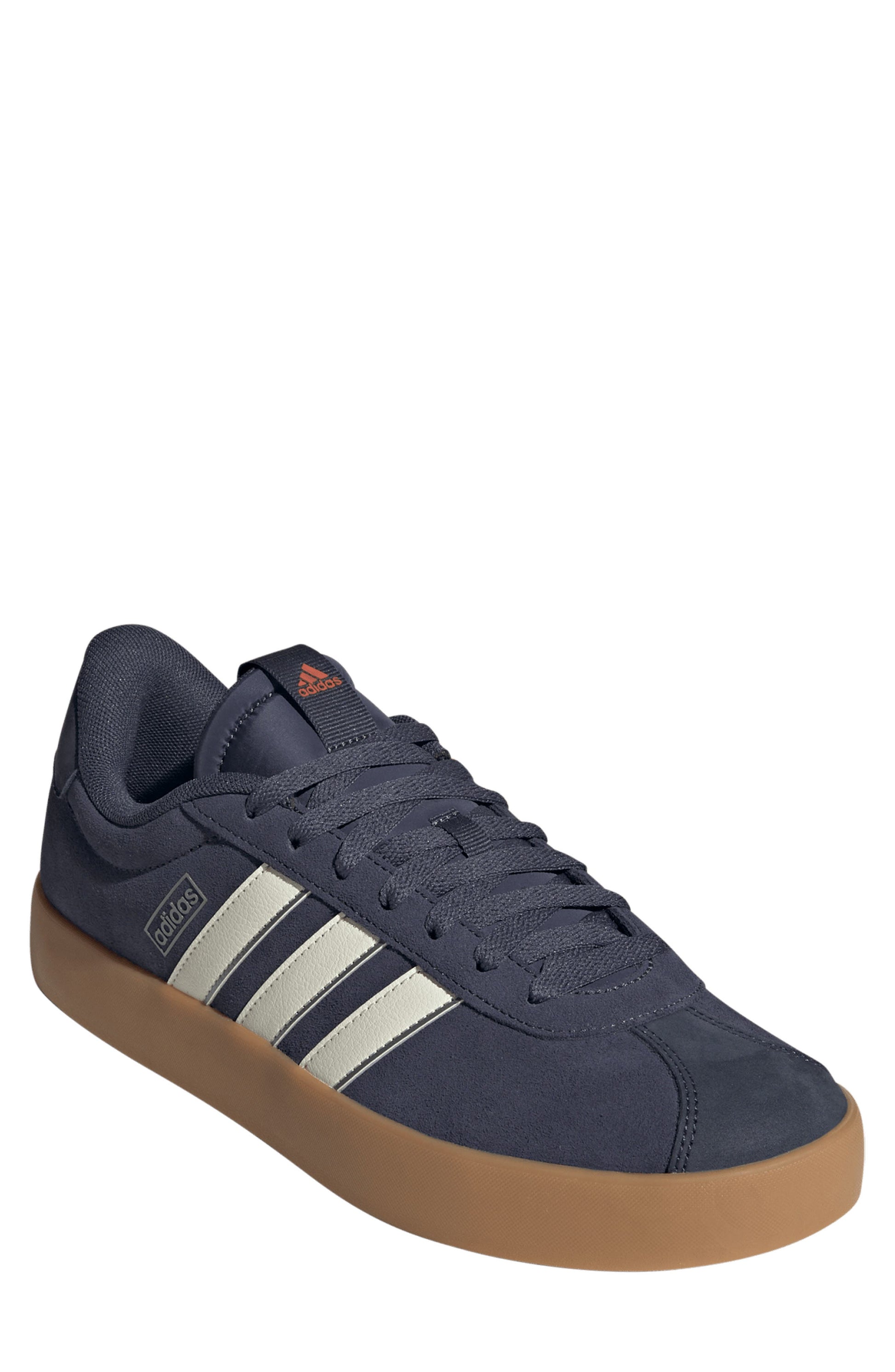 SHADOW NAVY/ OFF WHITE/ INK