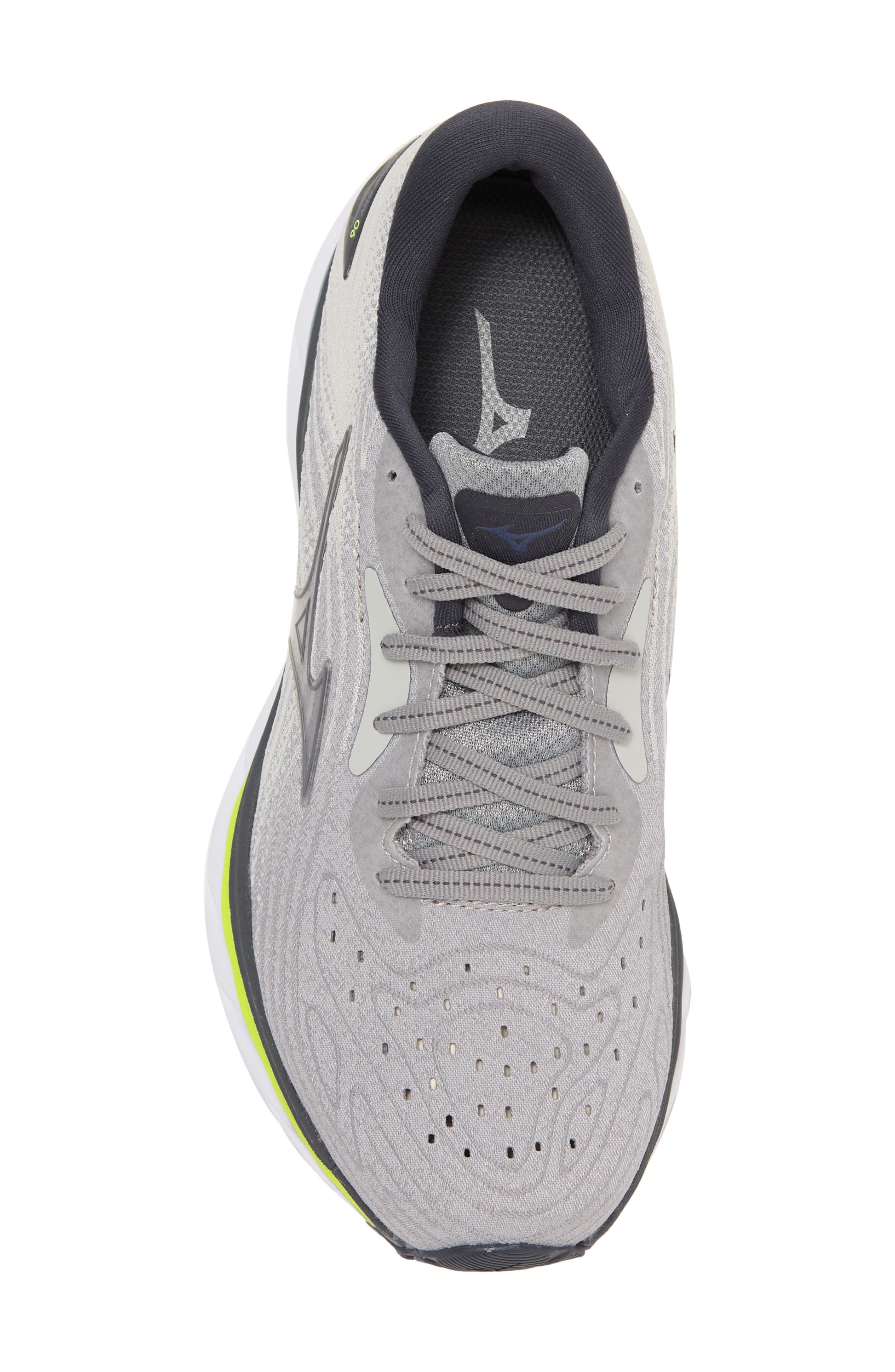 ULTIMATE GREY