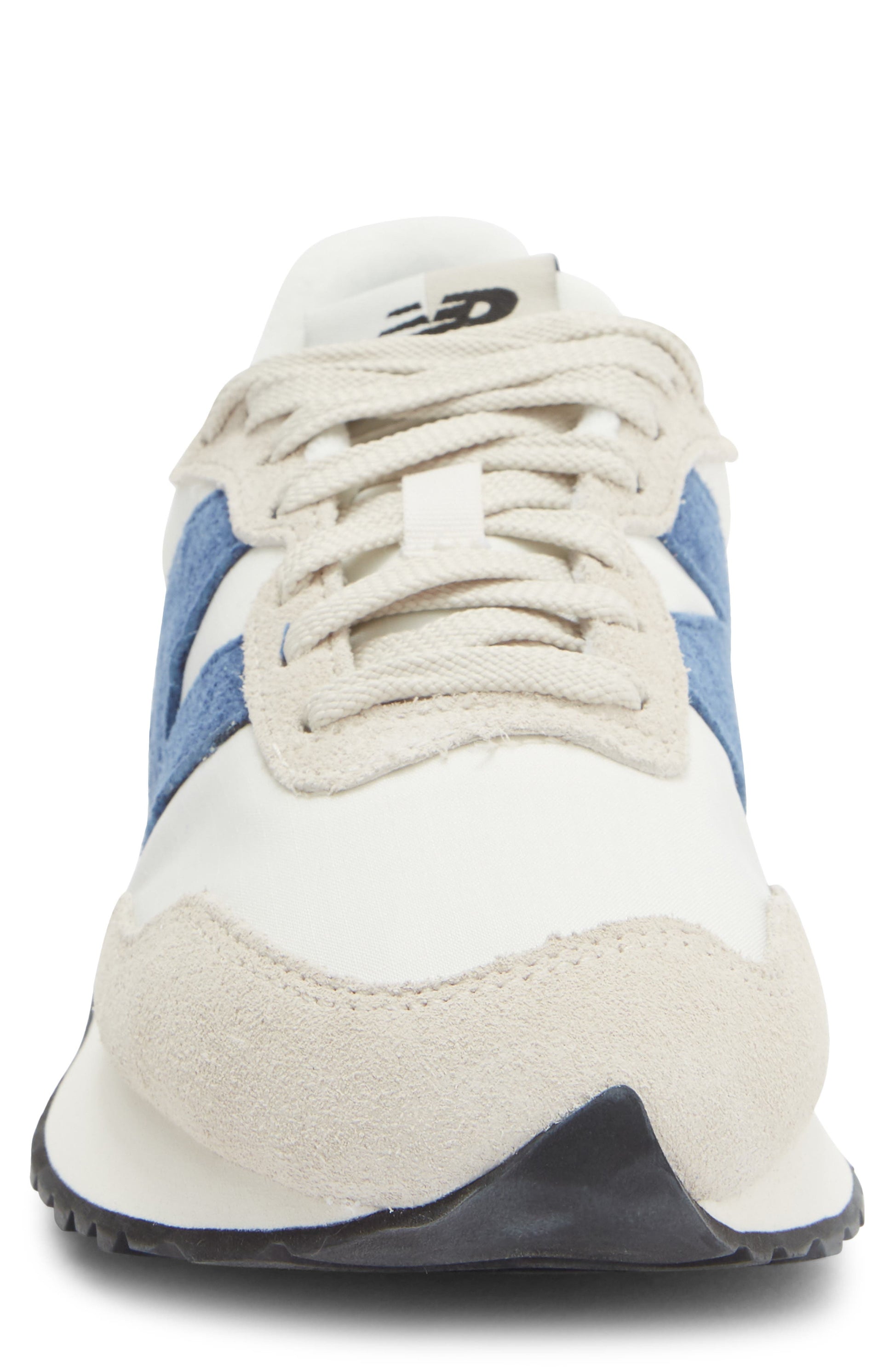 SEA SALT/ TIMBERWOLF