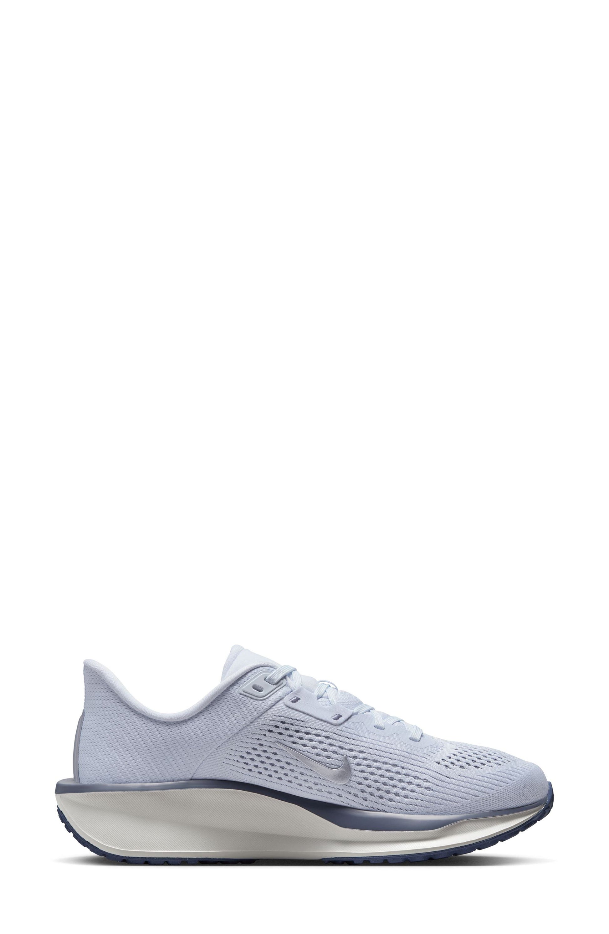 FOOTBALL GREY/ SLATE/ SILVER