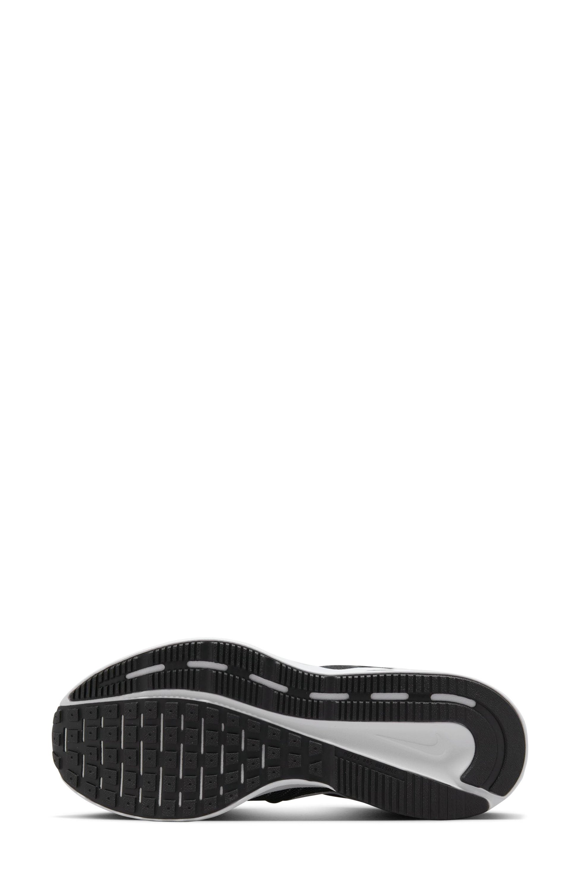 002 BLACK/WHITE