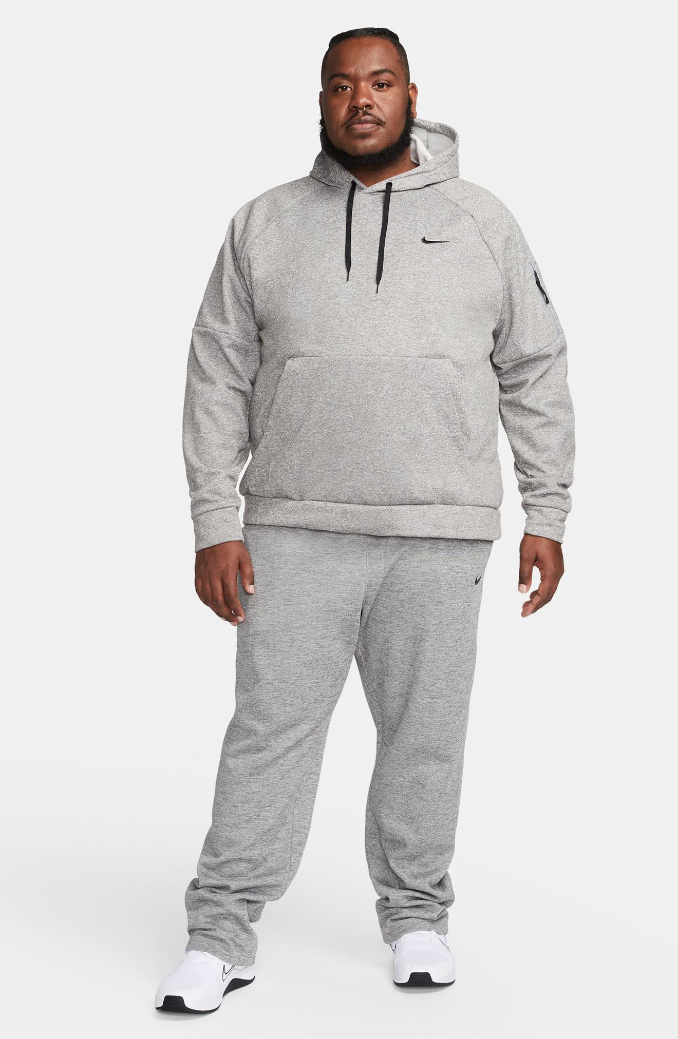 063 D GR H/BLACK