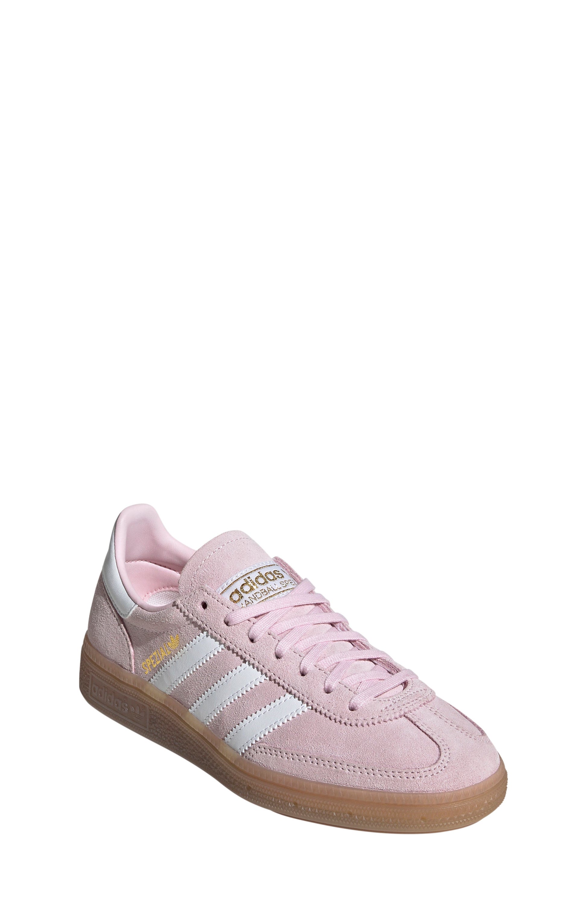 CLPINK/NON