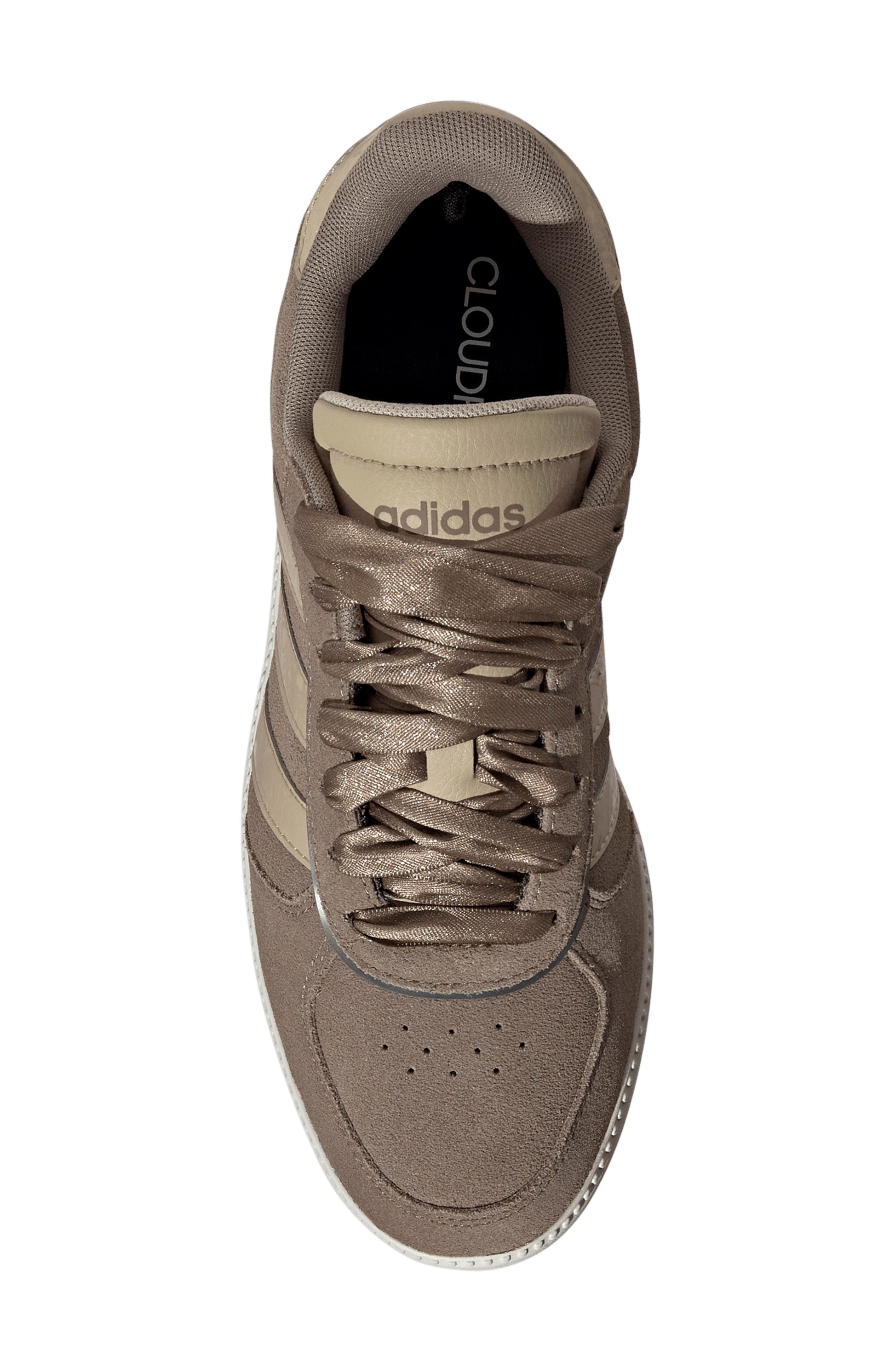 KHAKI SIX/ GOLD RW/ OFF WHITE