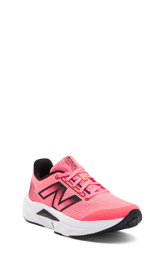 ULTRA PINK/ BLACK