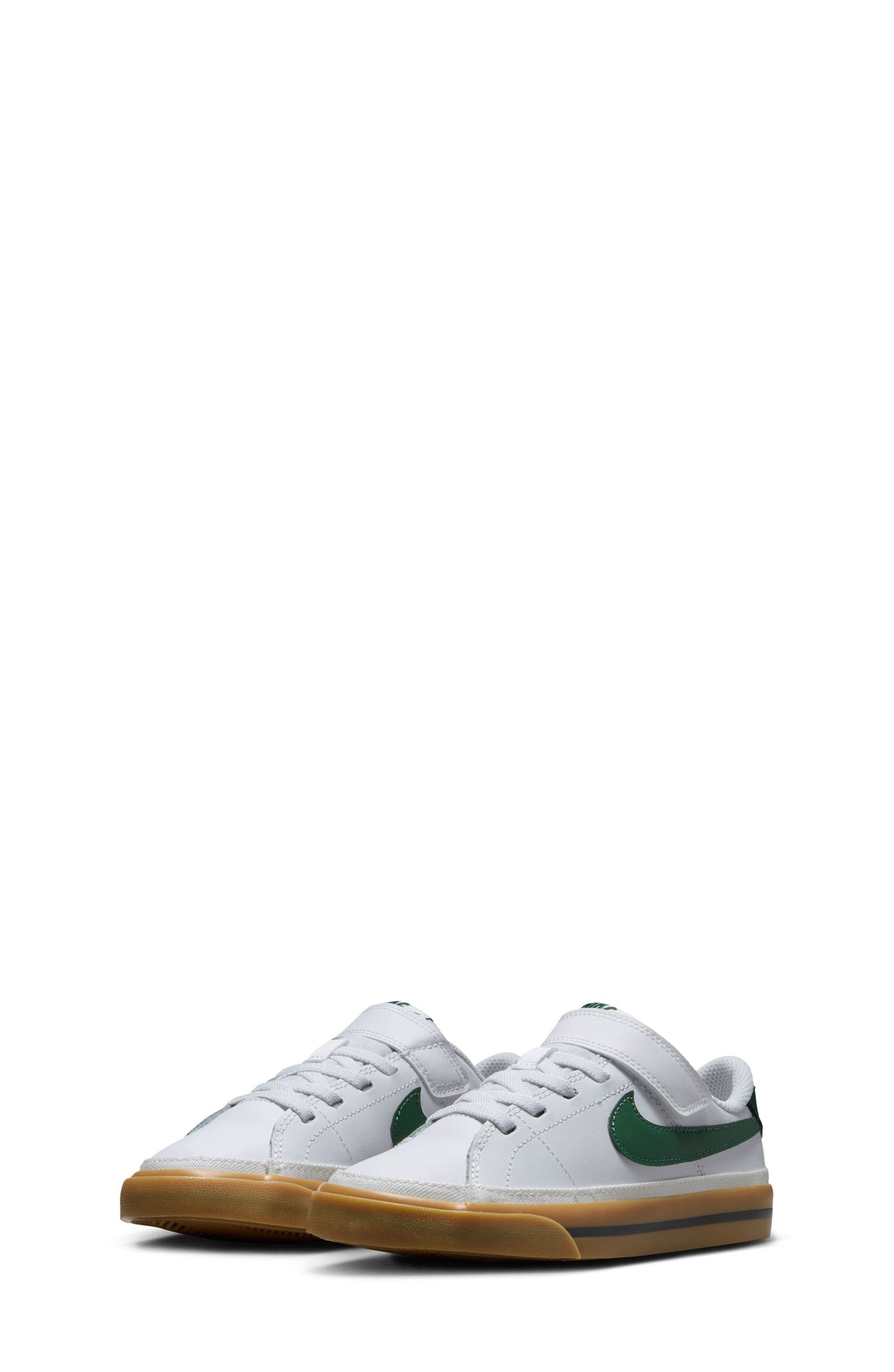 WHITE/ FIR/ LIGHT BROWN
