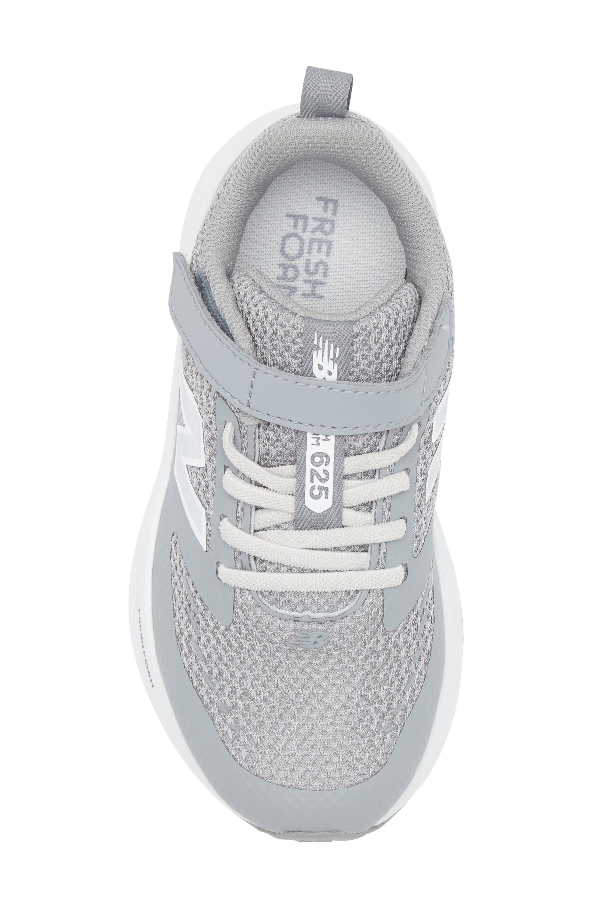 SLATE GREY/ GREY MATTER