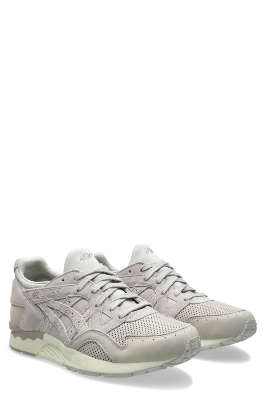 OYSTER GREY/ MOONROCK