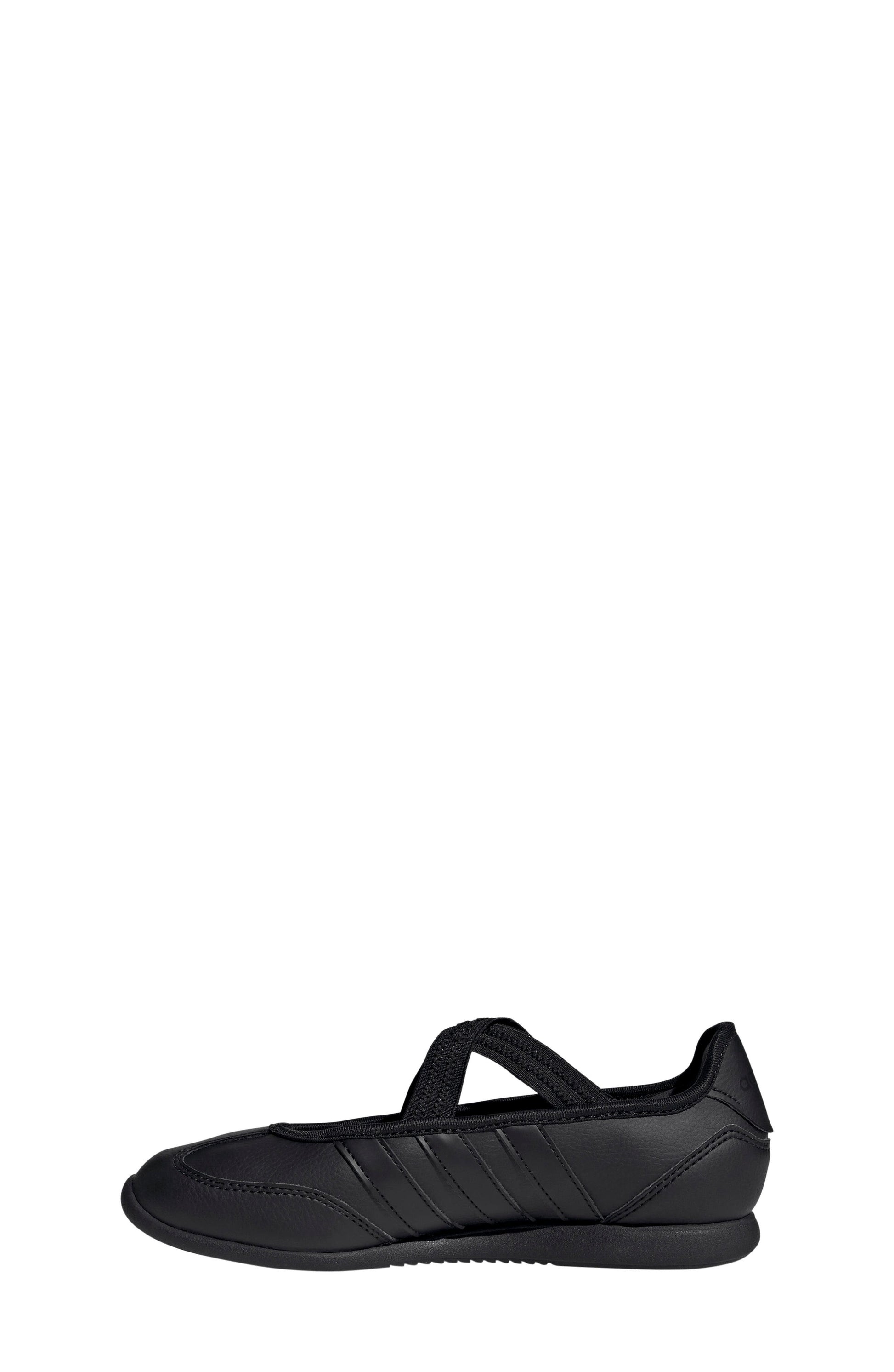CORE BLACK