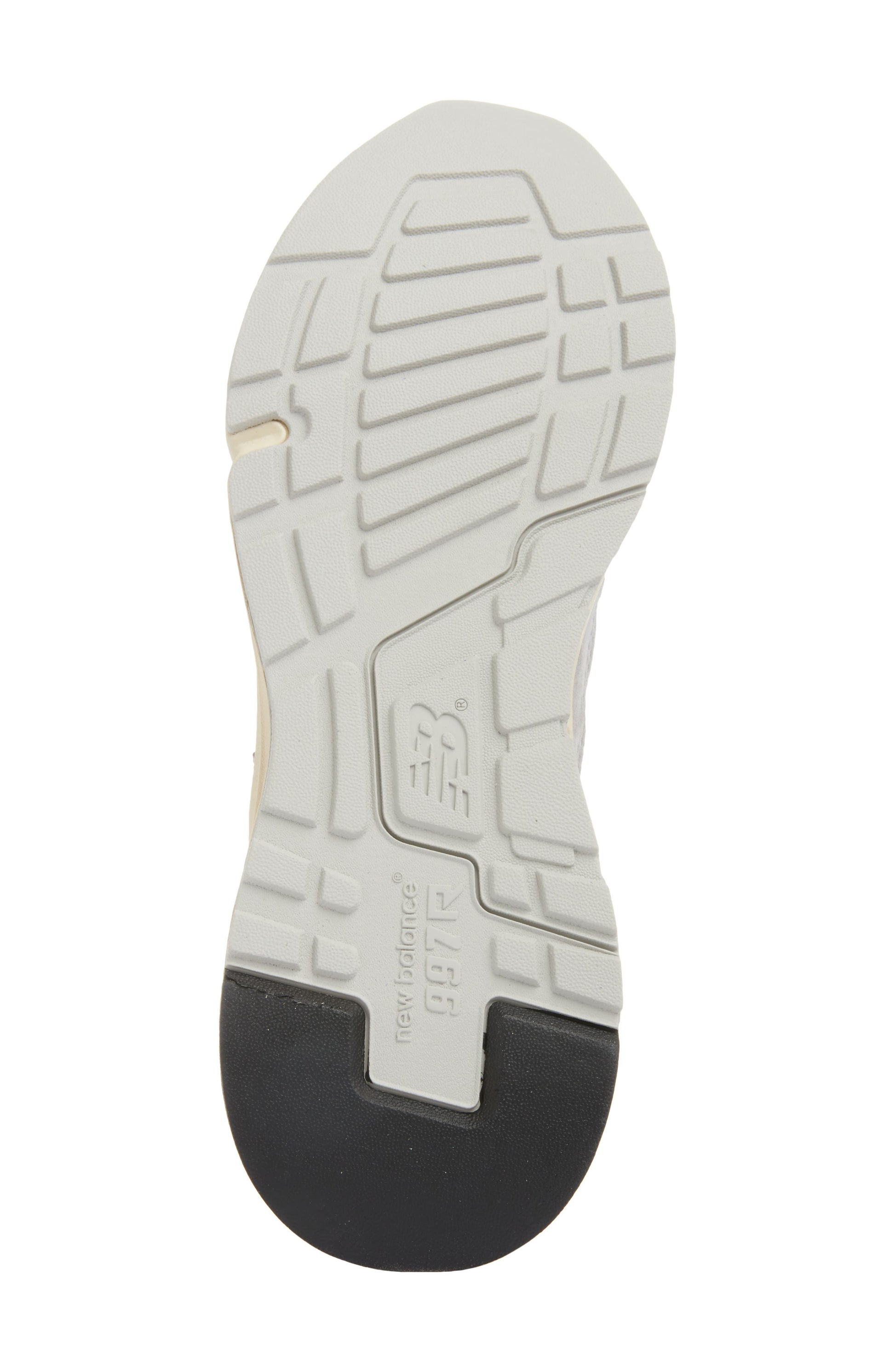 SHADOW GREY/ RAINCLOUD