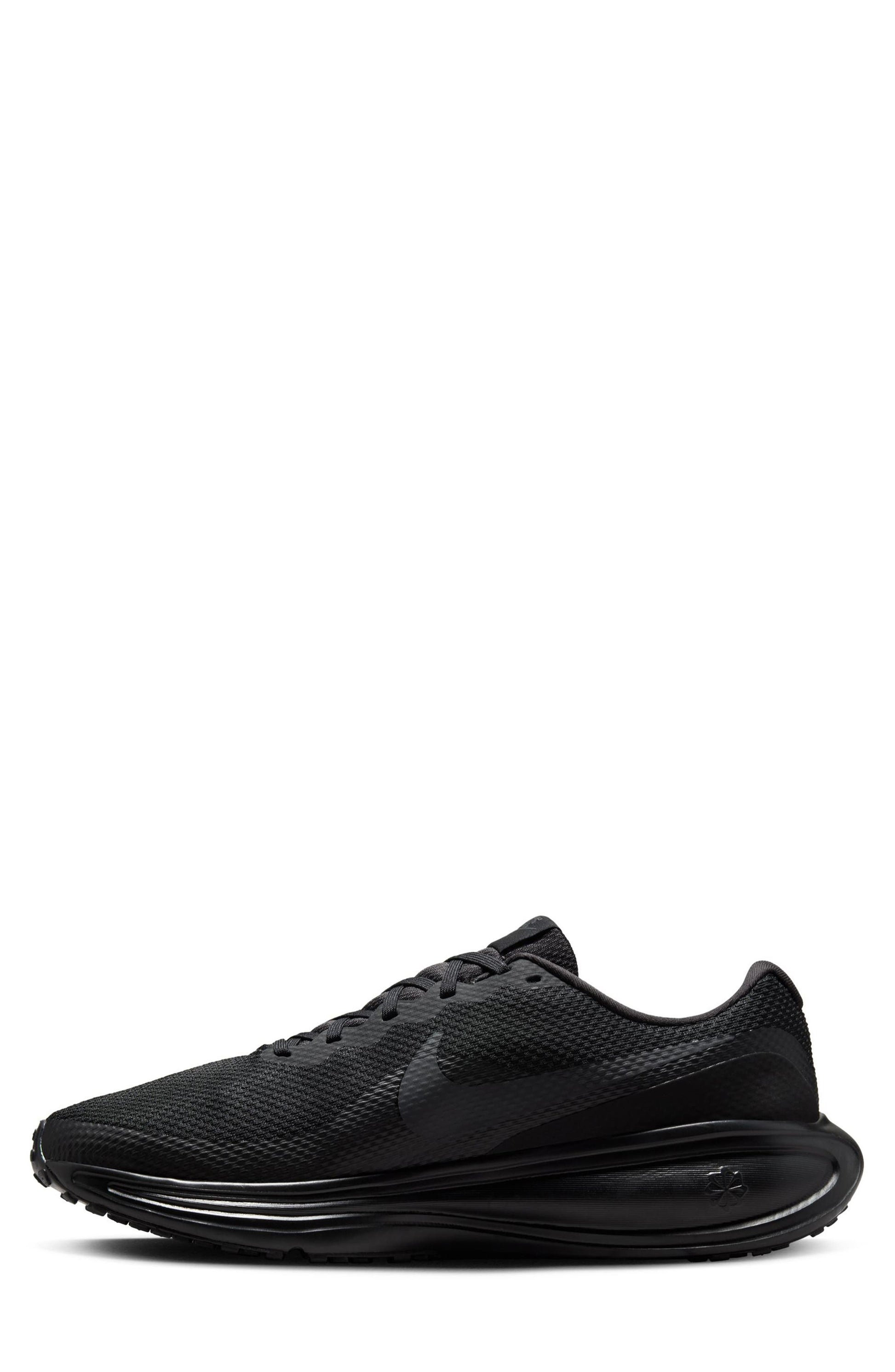 BLACK/ ANTHRACITE