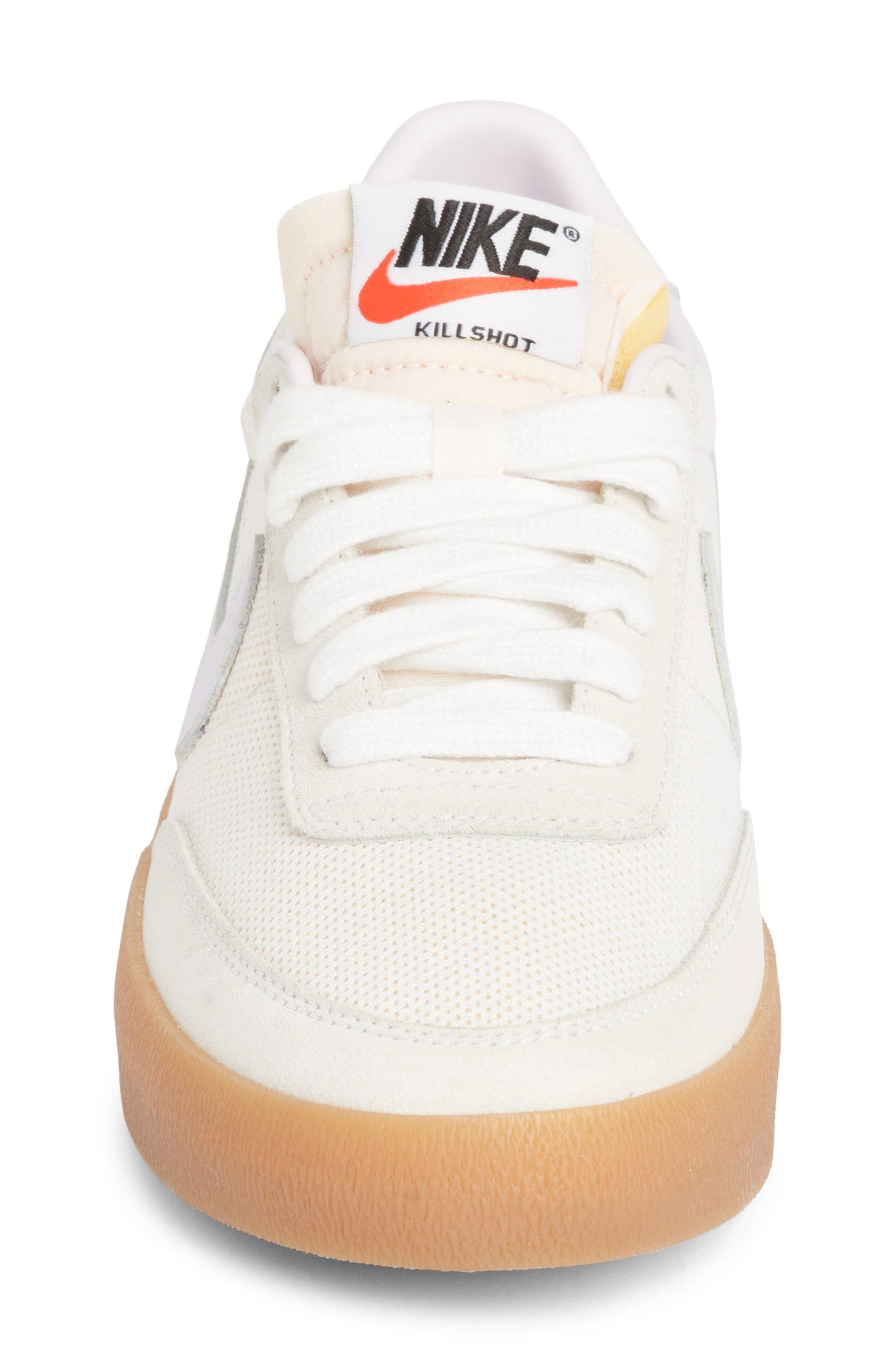 WHITE/ GRAPE/ BROWN