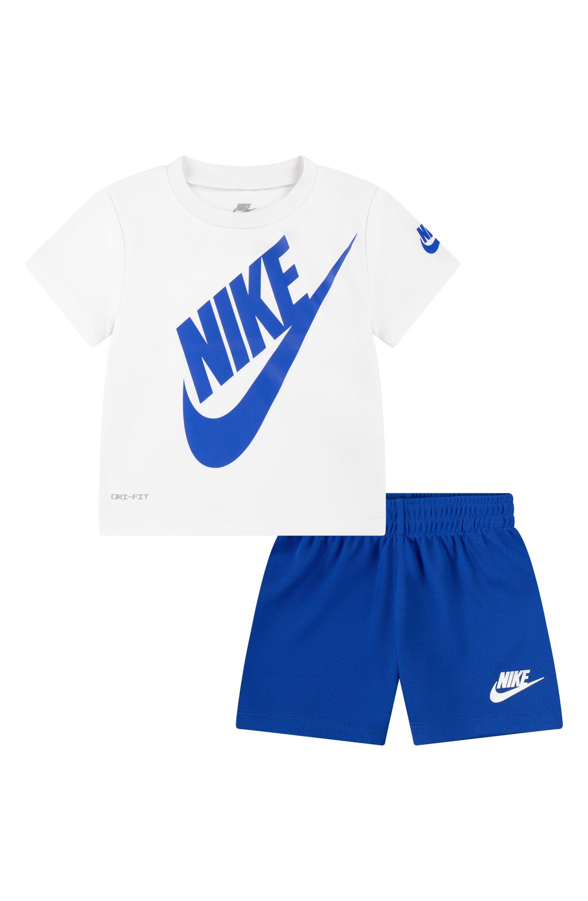 GAME ROYAL