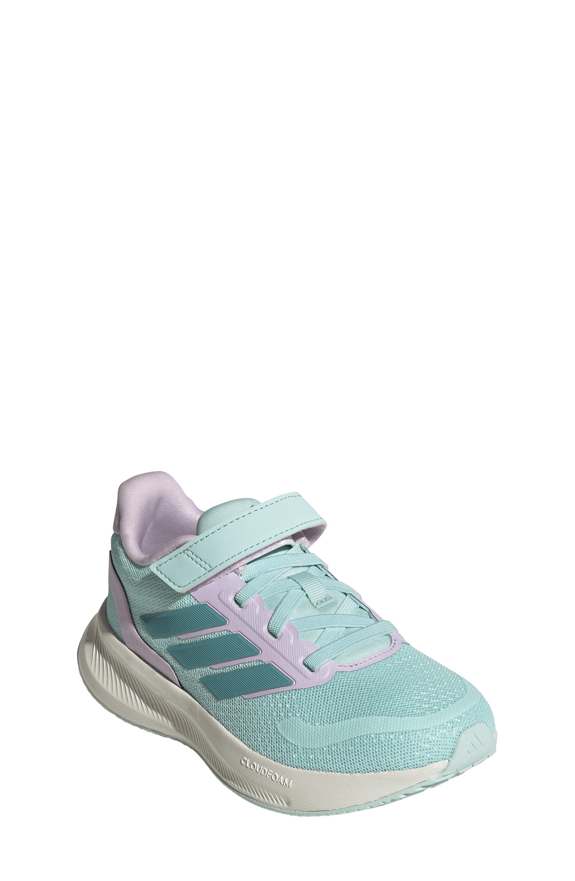 HALO MINT/ ICE LAVENDER