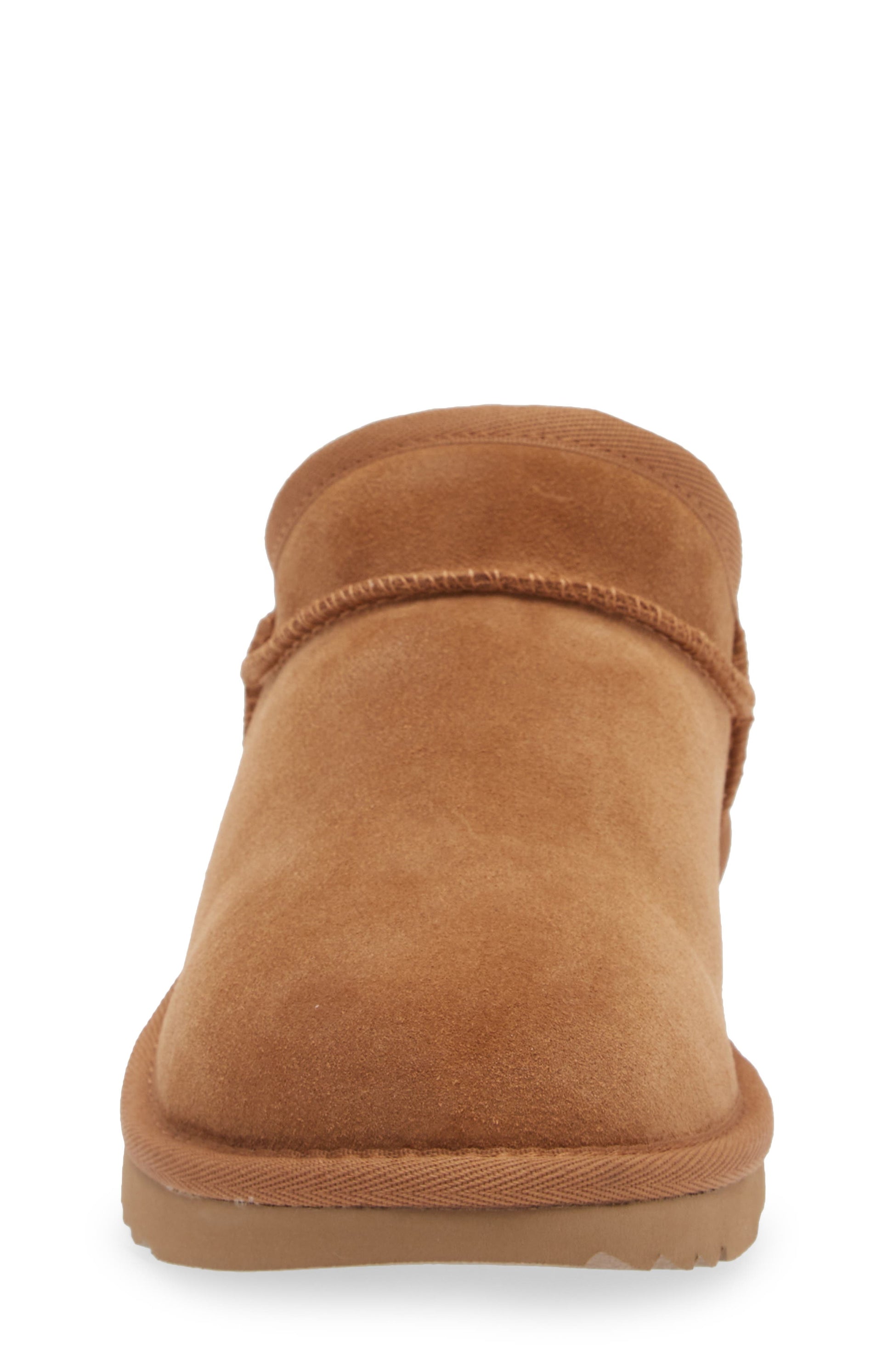 CHESTNUT