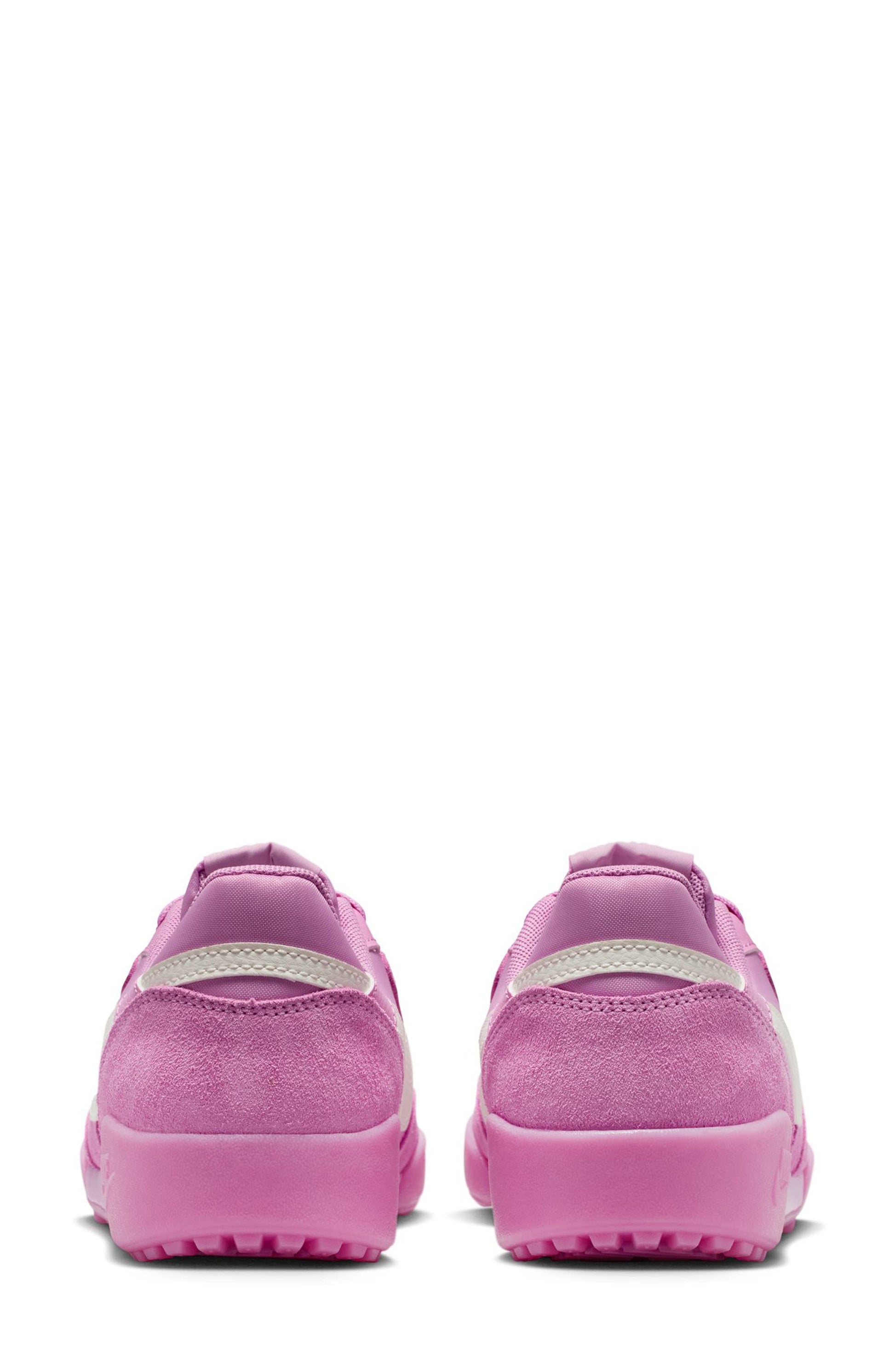 MAGENTA/ SAIL