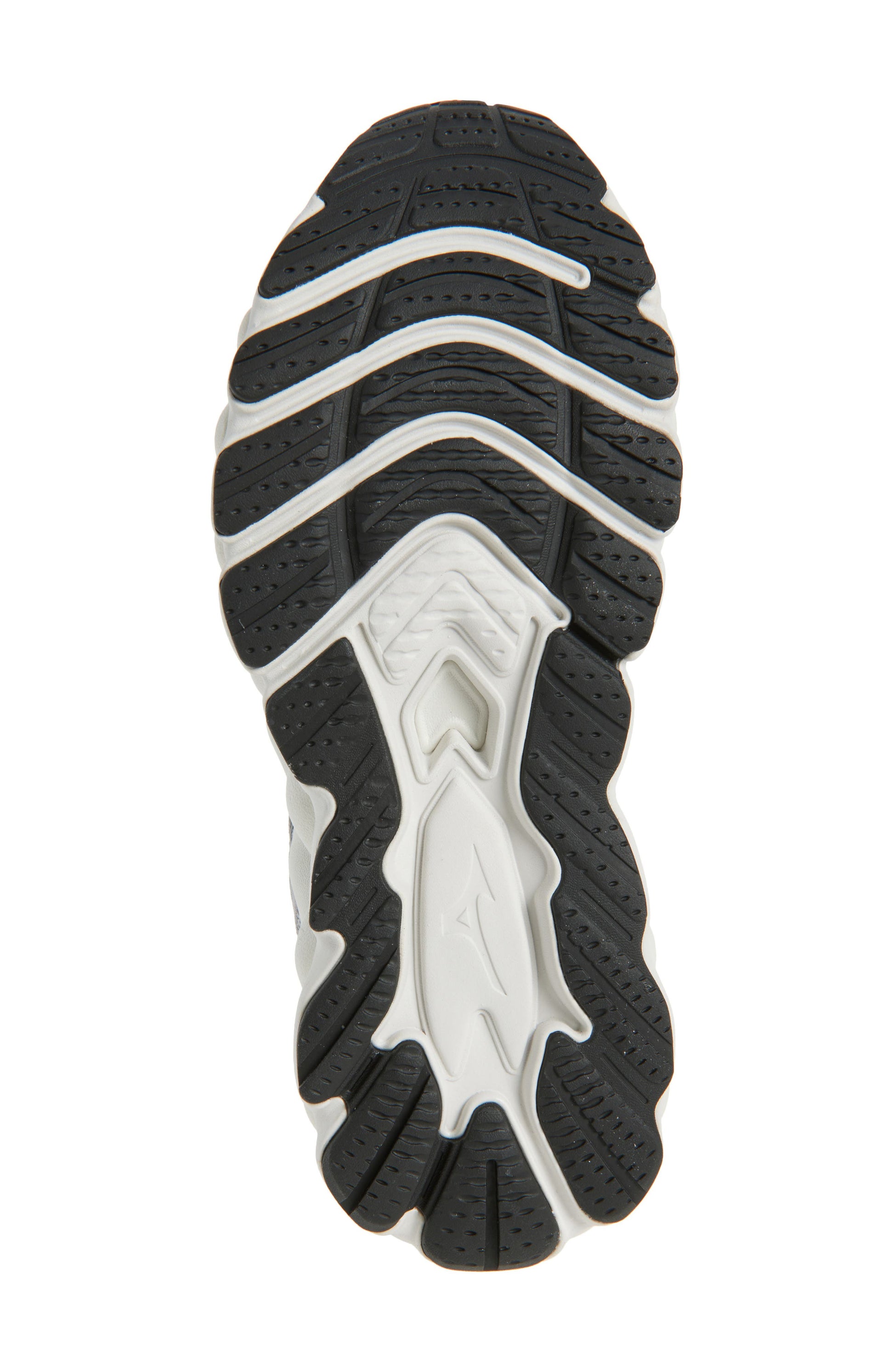 ULTIMATE GREY-BLACK