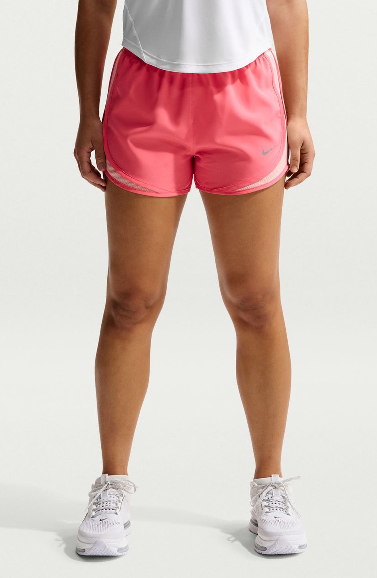 SEA CORAL/ ARCTIC ORANGE