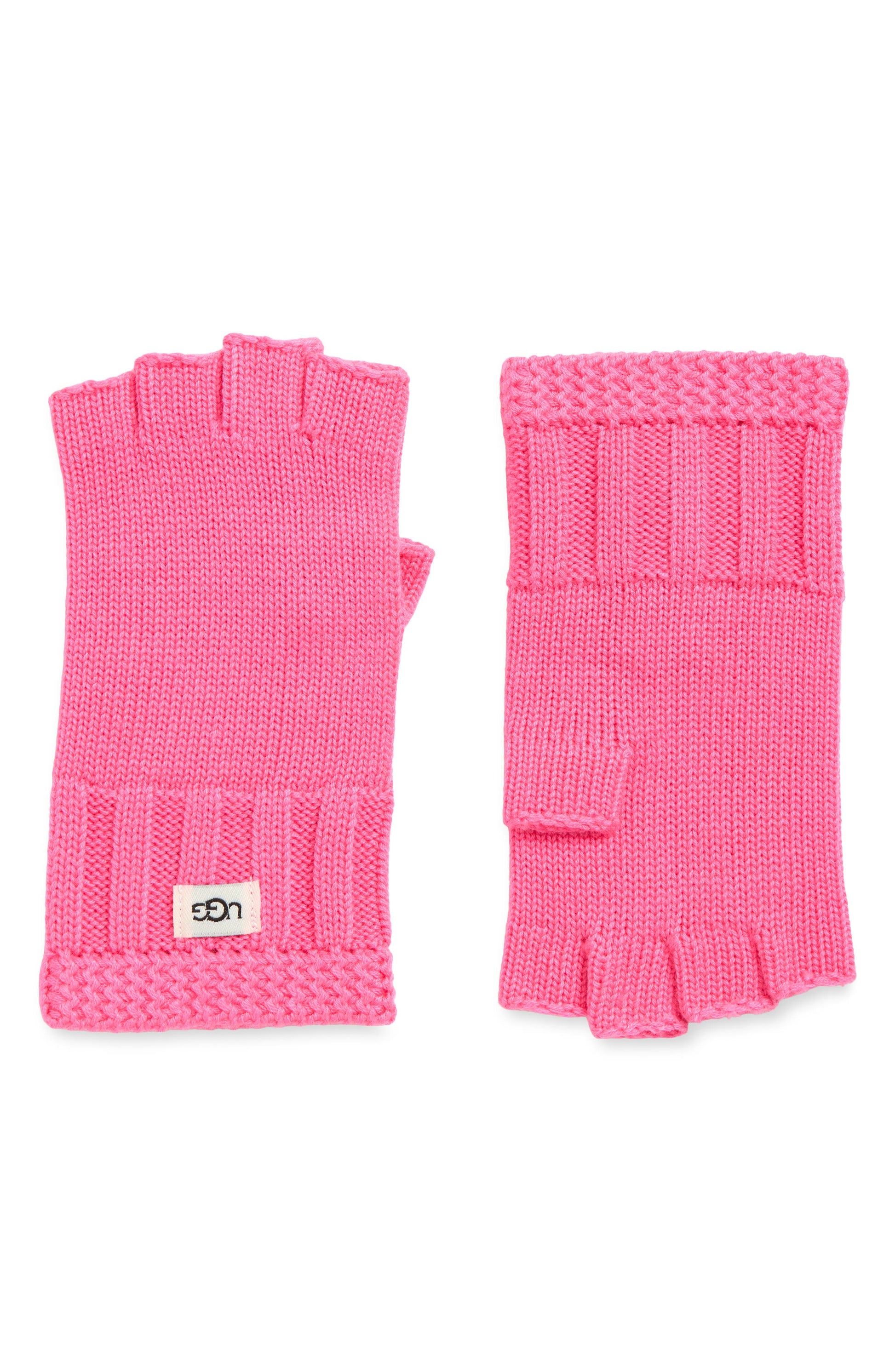 FRENCH PINK