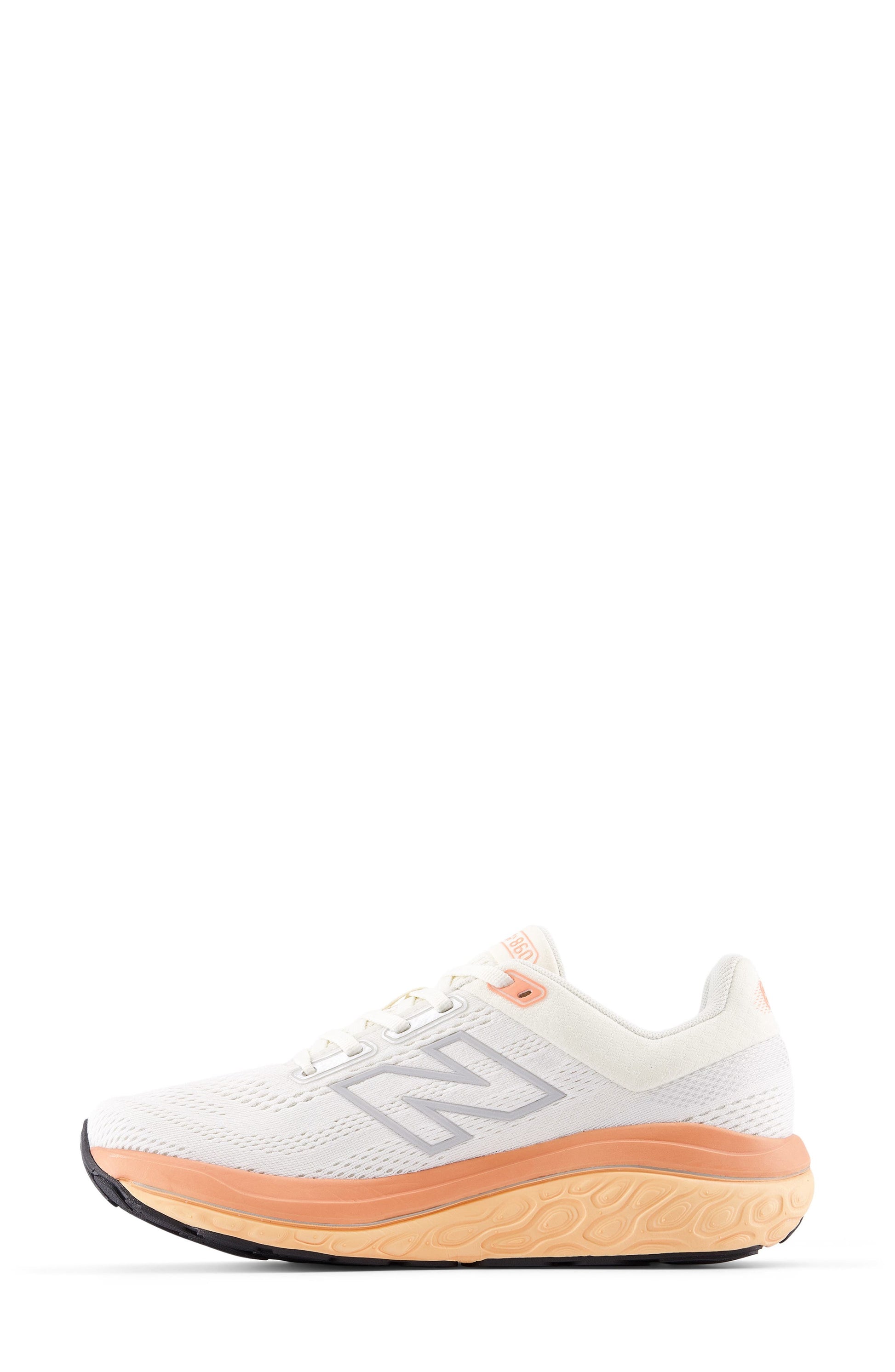 WHITE/ ANGORA