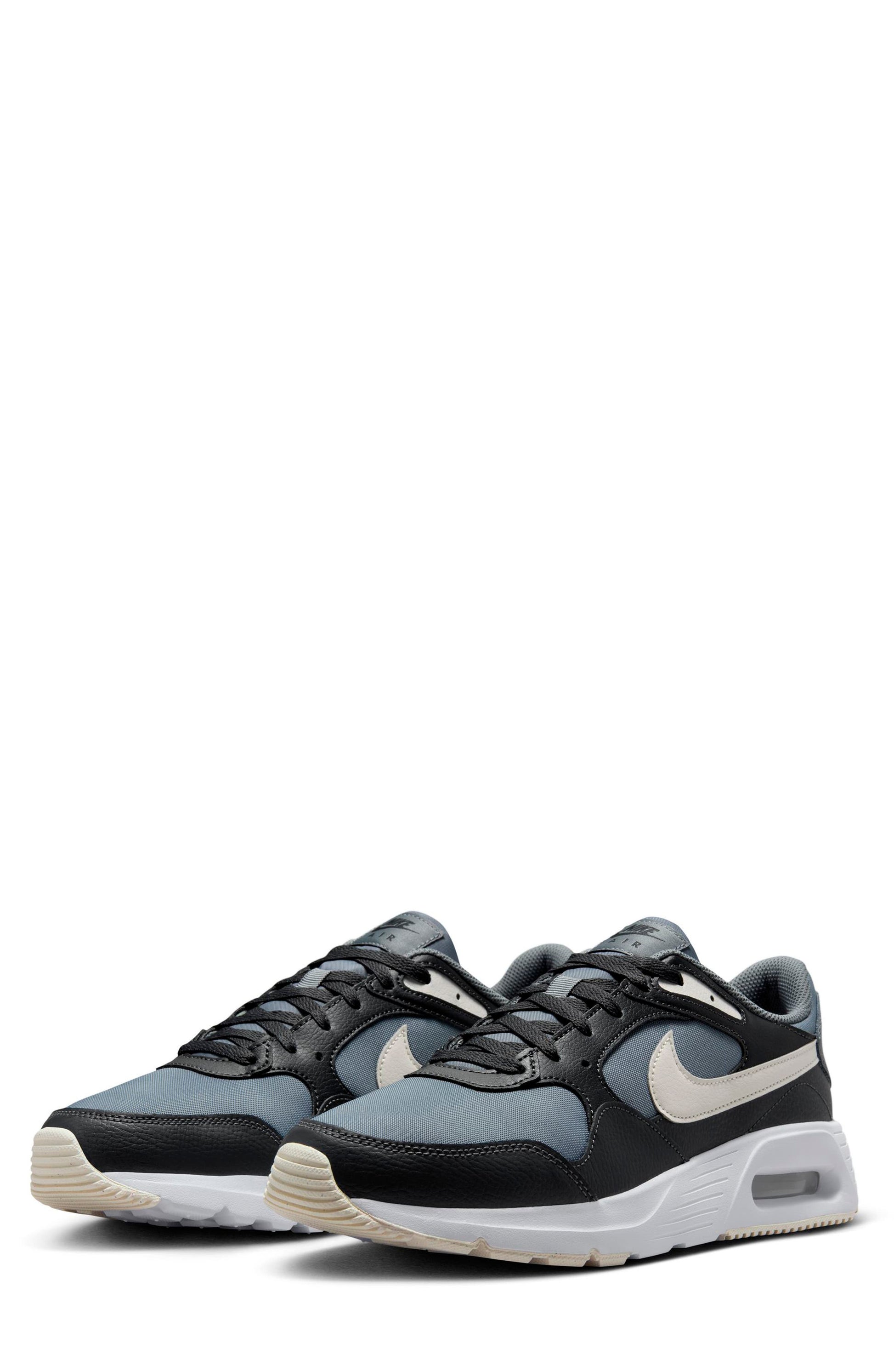 COOL GREY/ PHANTOM/ ANTHRACITE