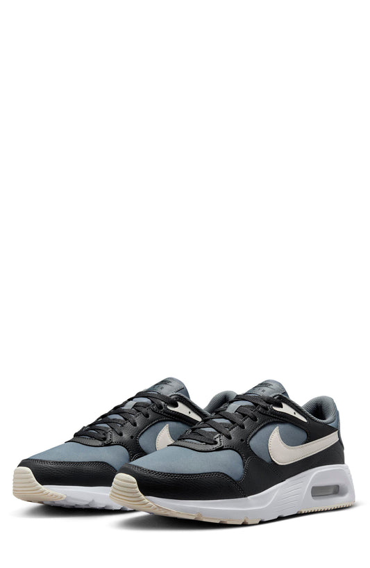 COOL GREY/ PHANTOM/ ANTHRACITE