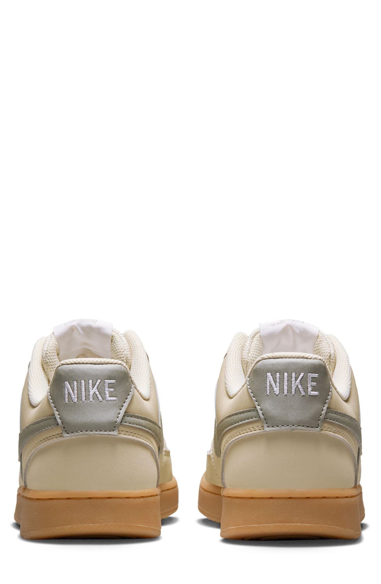 LIGHT KHAKI/ SPRUCE FOG