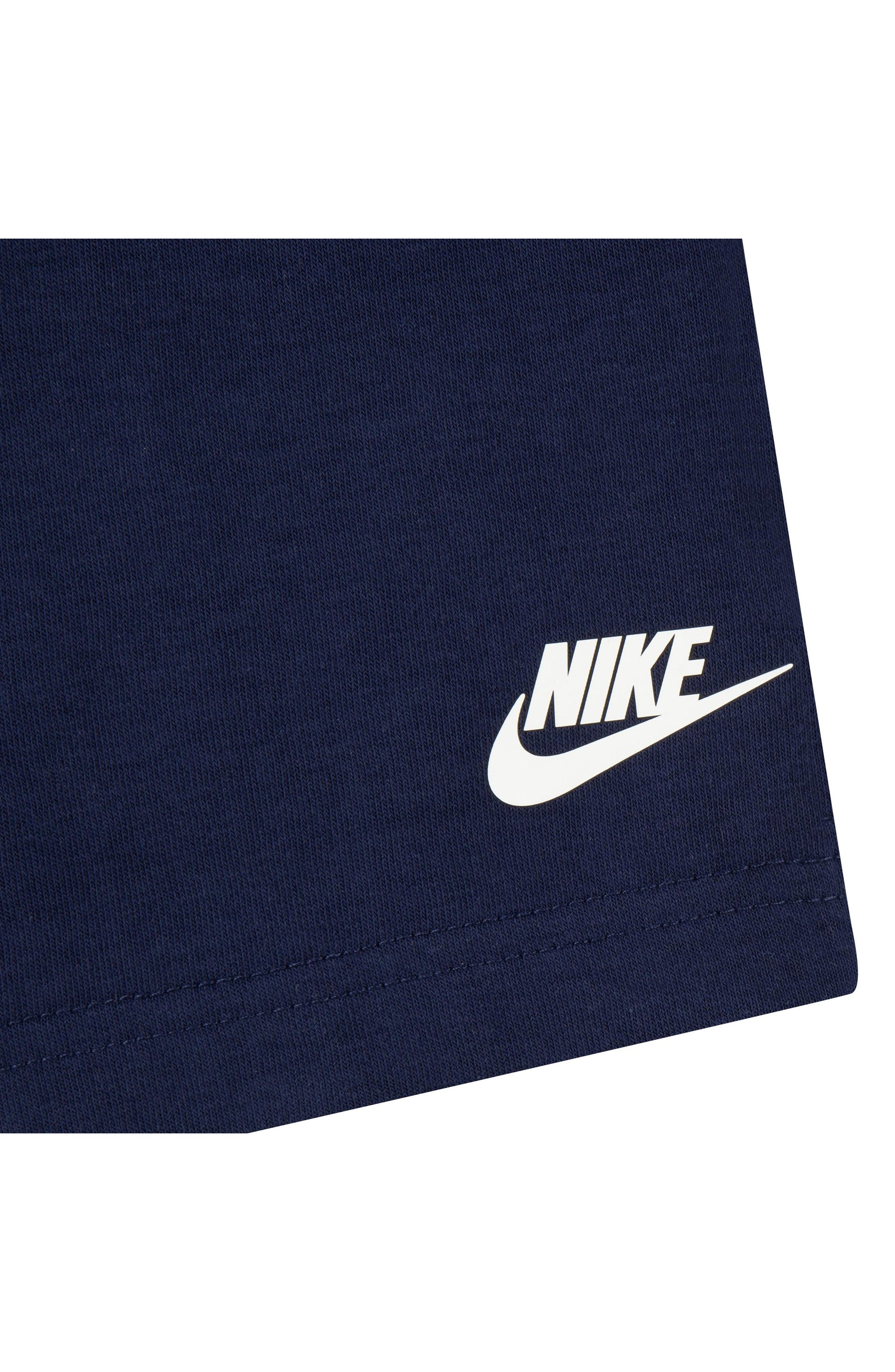 MIDNIGHT NAVY