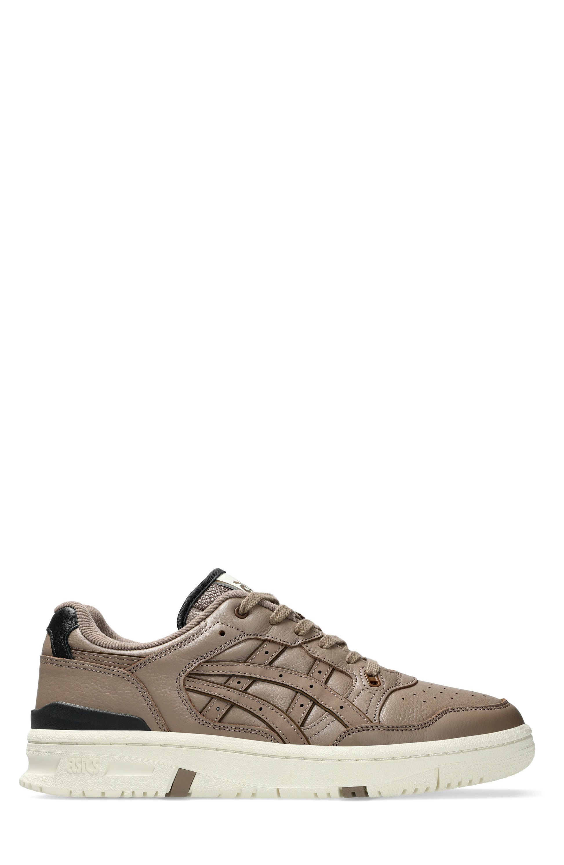 TAUPE GREY/TAUPE GREY